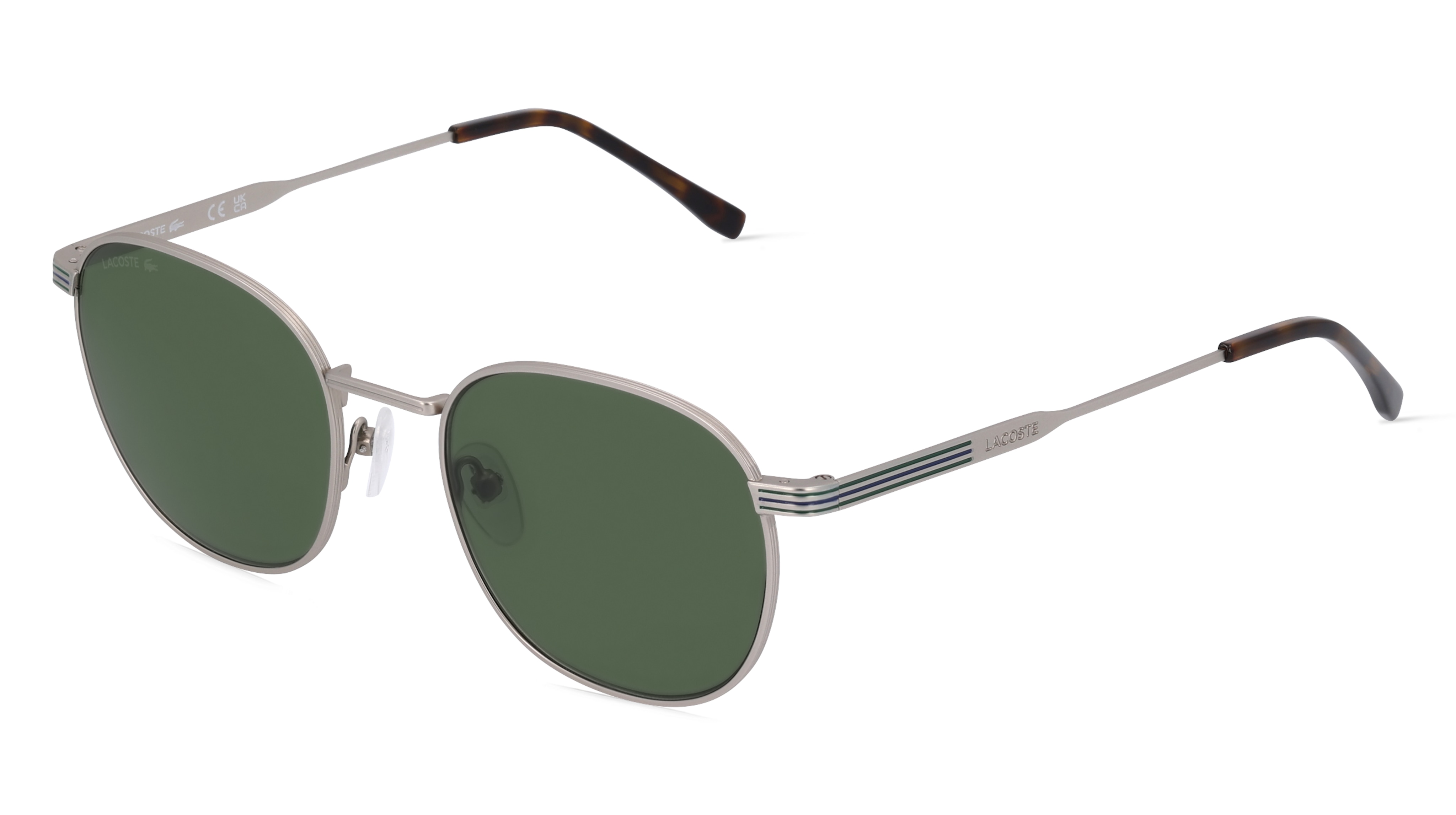 LACOSTE L251S
