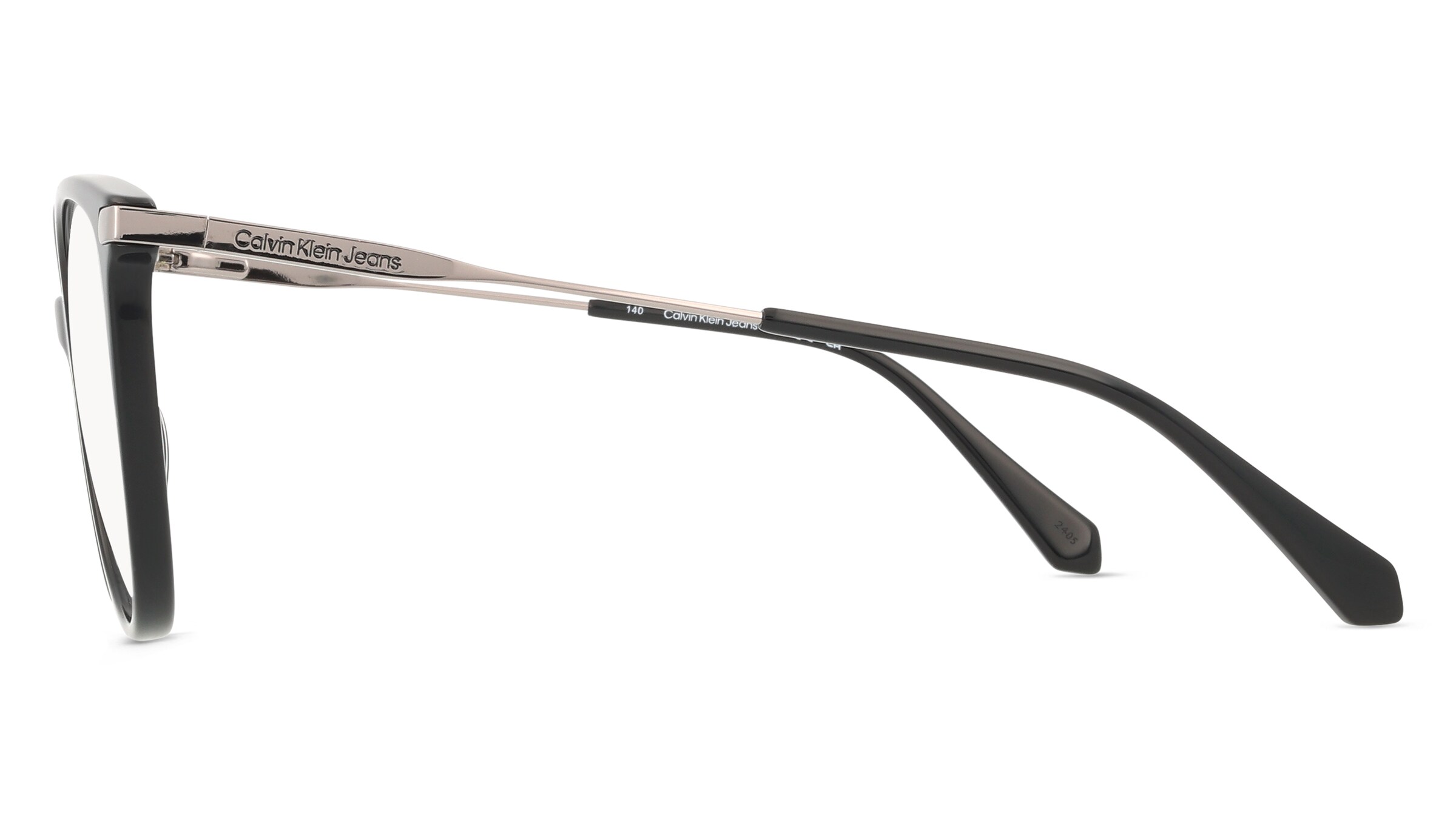 Calvin Klein CKJ22612