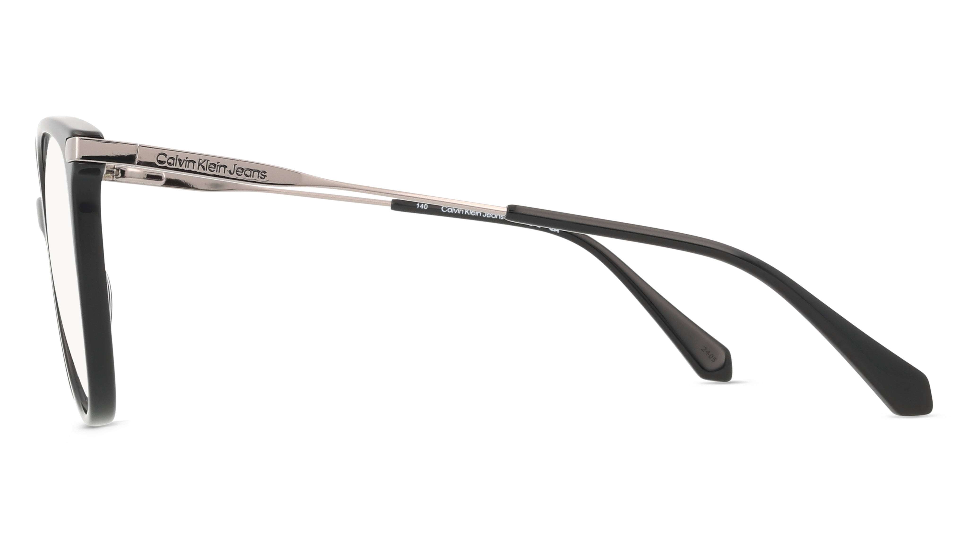 Calvin Klein CKJ22612