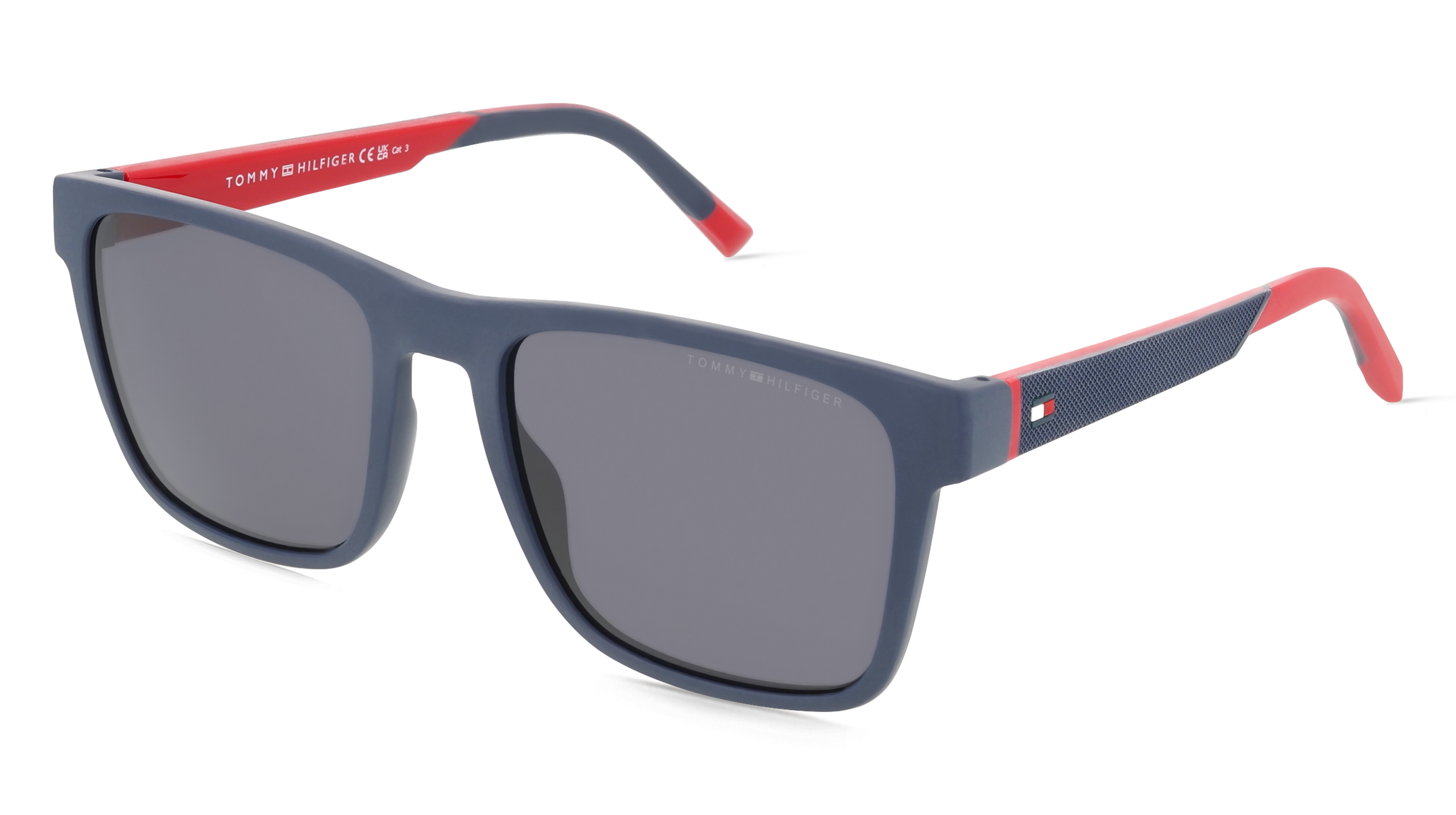 Tommy Hilfiger TH 2144/S