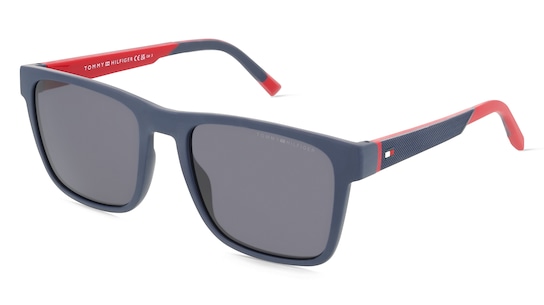 Tommy Hilfiger TH 2144/S Tommy Hilfiger