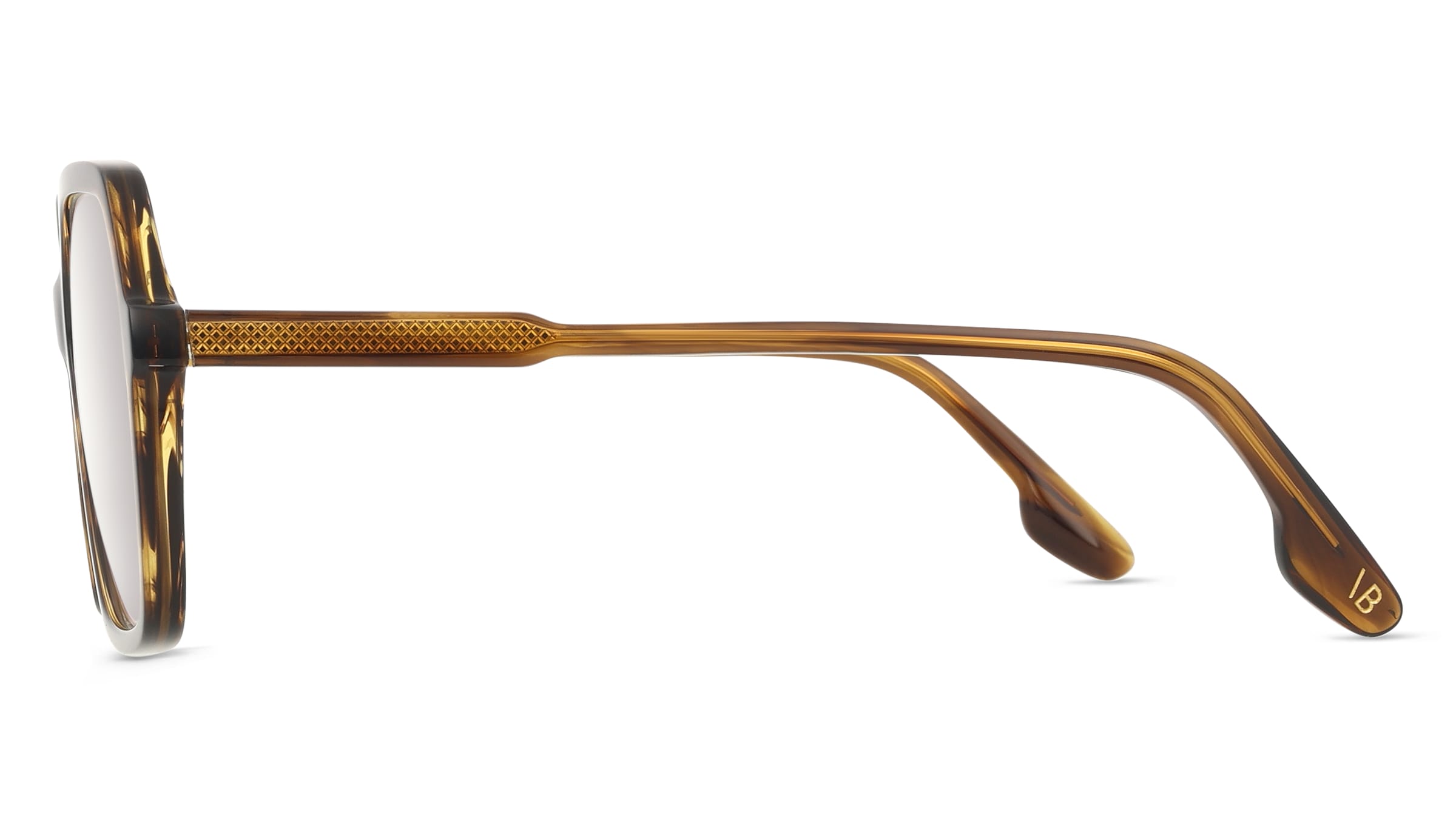 Victoria Beckham VB2650