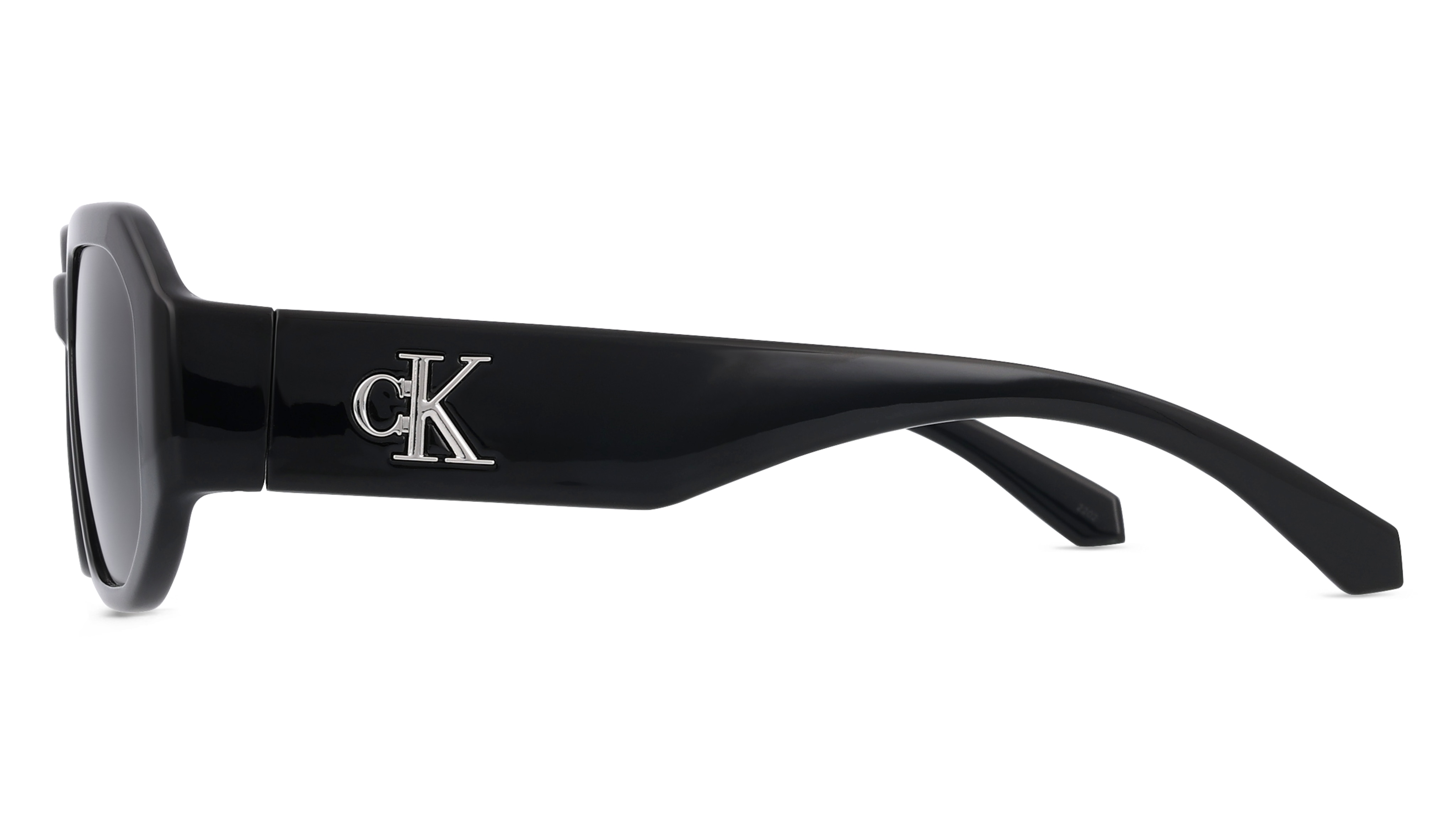 Calvin Klein Jeans CKJ22633S