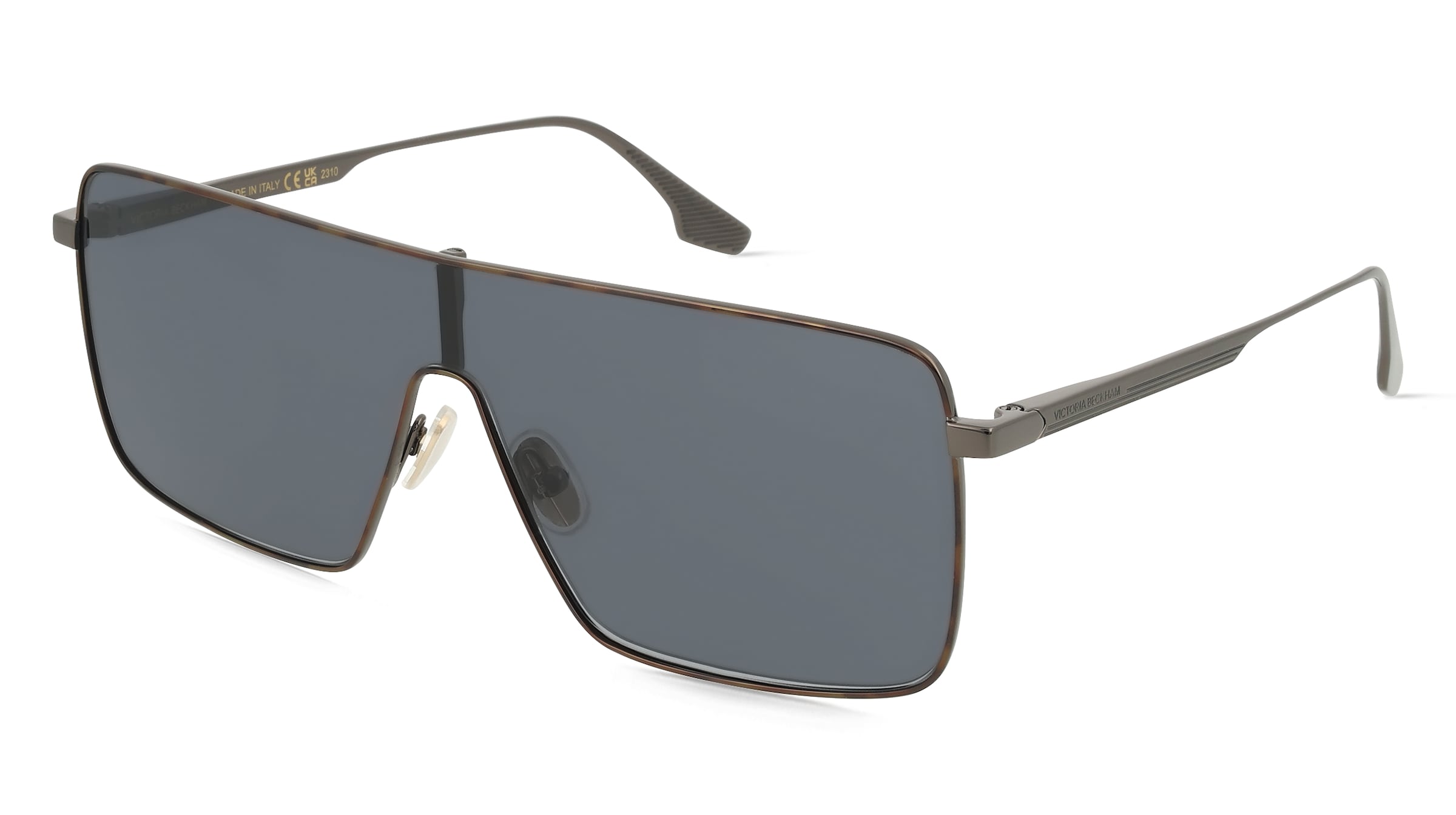 Victoria Beckham VB238S Victoria Beckham