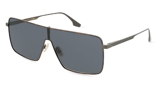 variant 19089 / Victoria Beckham VB238S / Gun