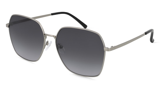 Fielmann BD 558 SUN FA SOFIA Fielmann
