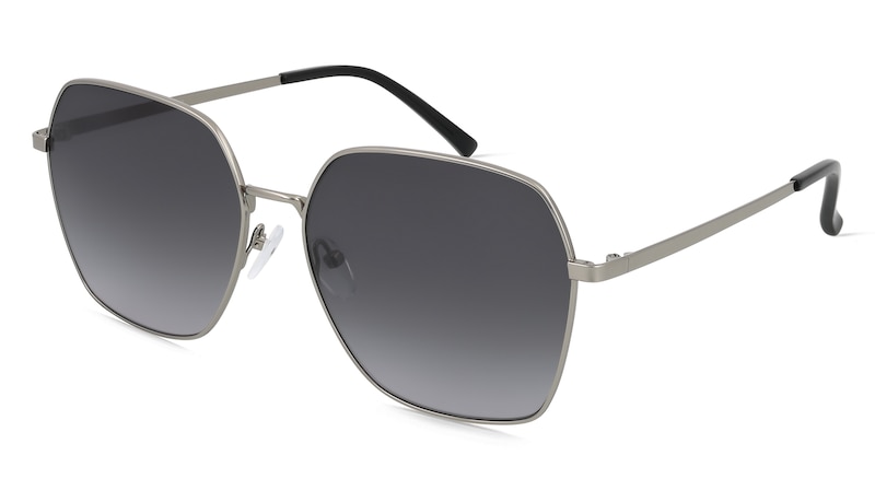 BD 558 SUN FA SOFIA Fielmann