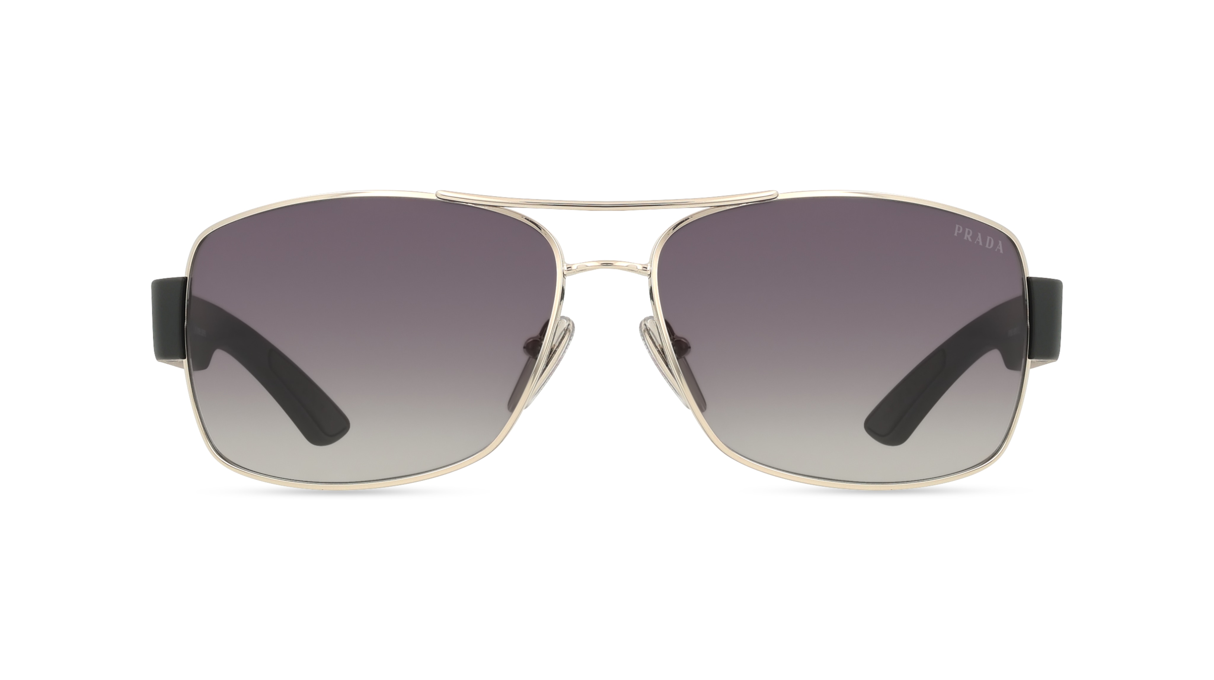 Prada Linea Rossa 0PS B52S