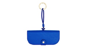 variant 11840 / Iphoria Etui Snap Hook / Niebieski