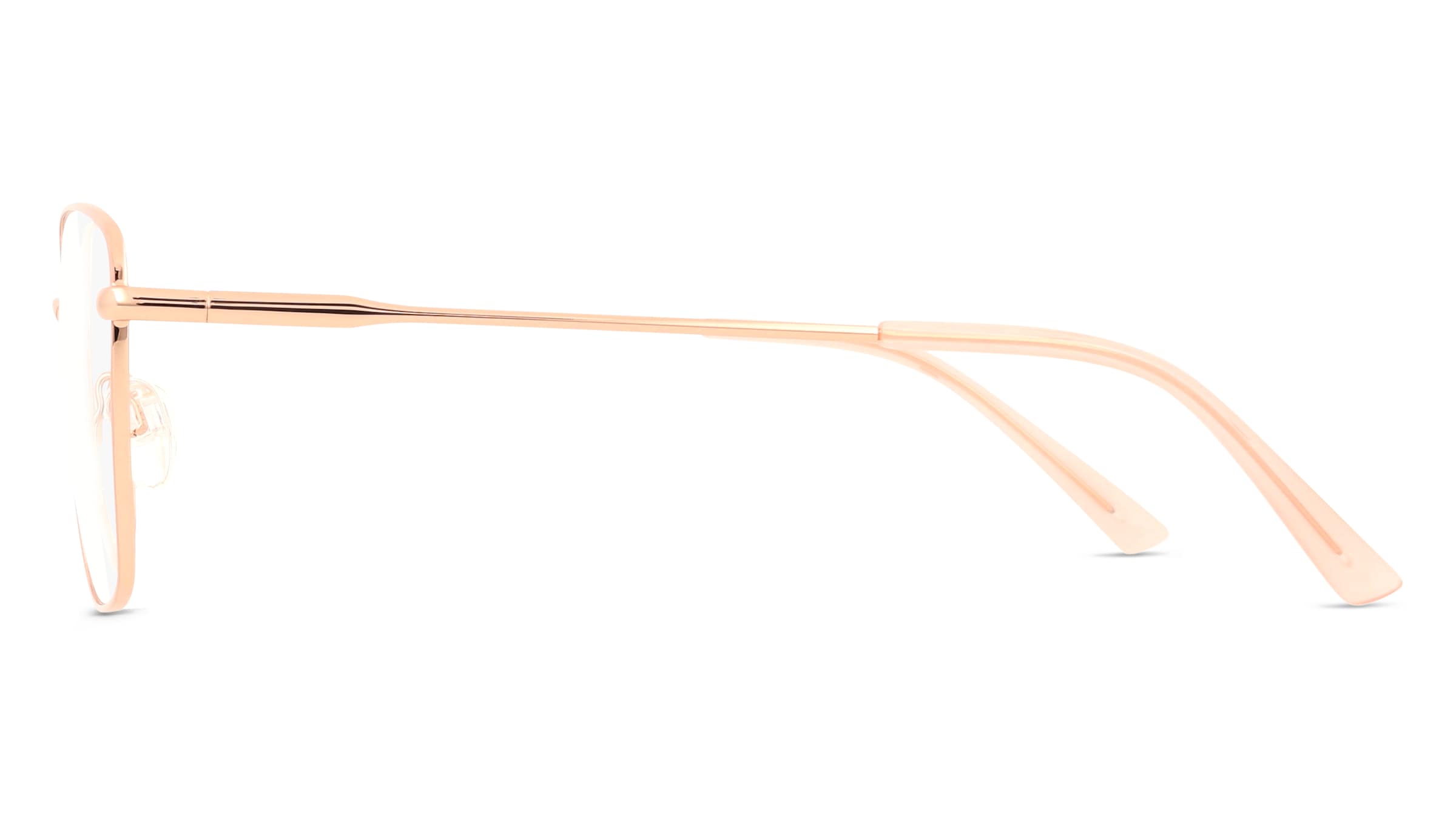 Fielmann BD 597 FA LEILA