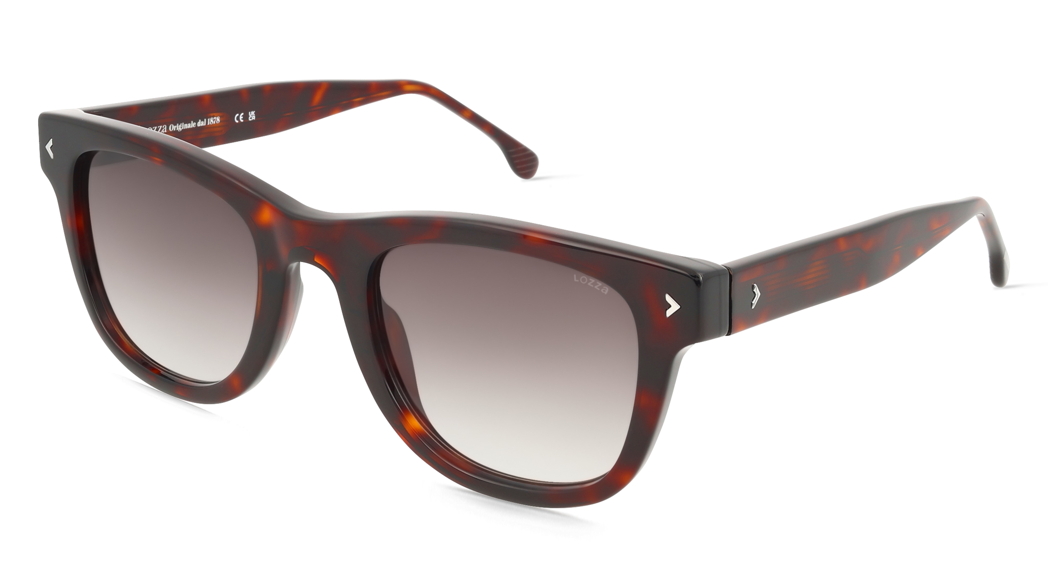 Lozza SL4374
