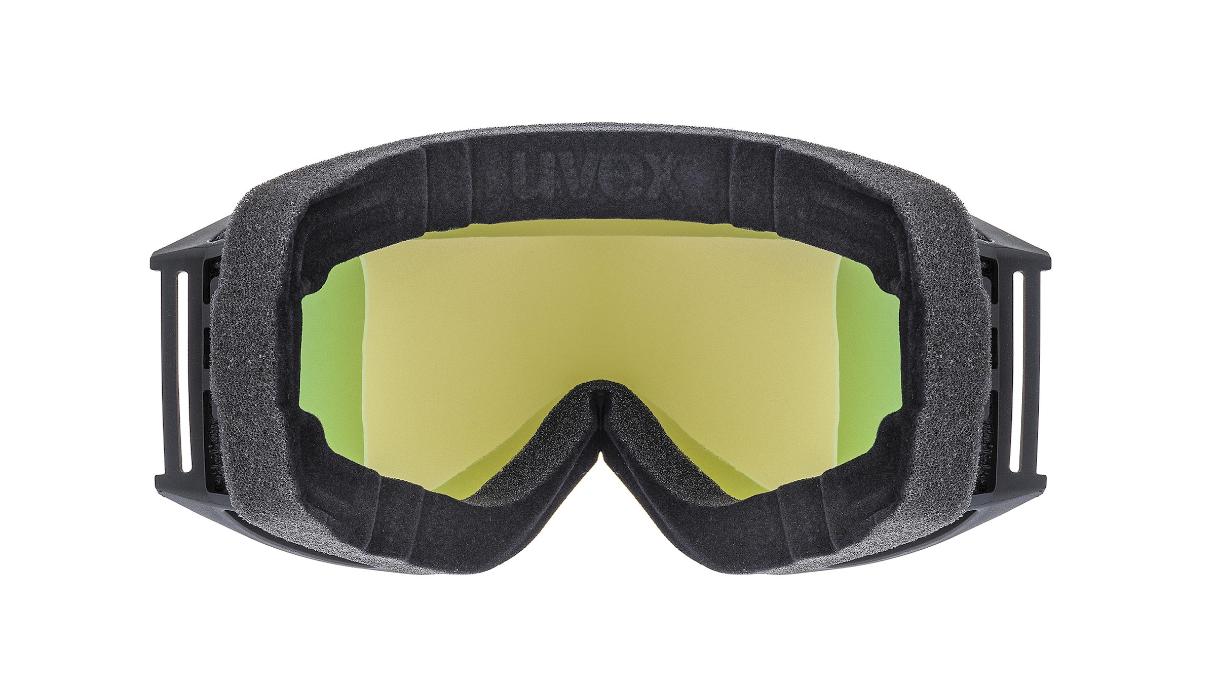 Uvex G GL 3000 CV SKI