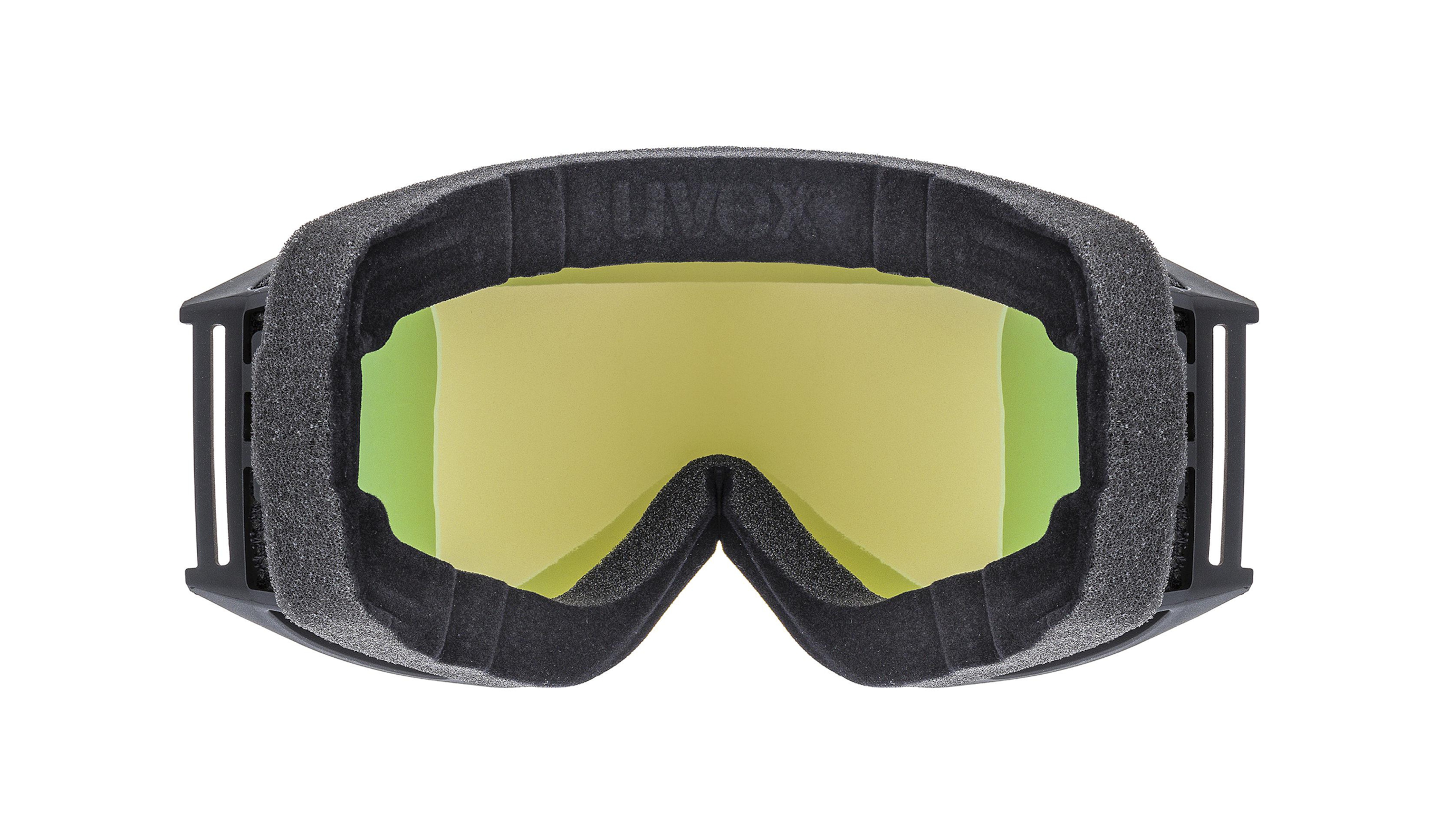 Uvex G GL 3000 CV SKI