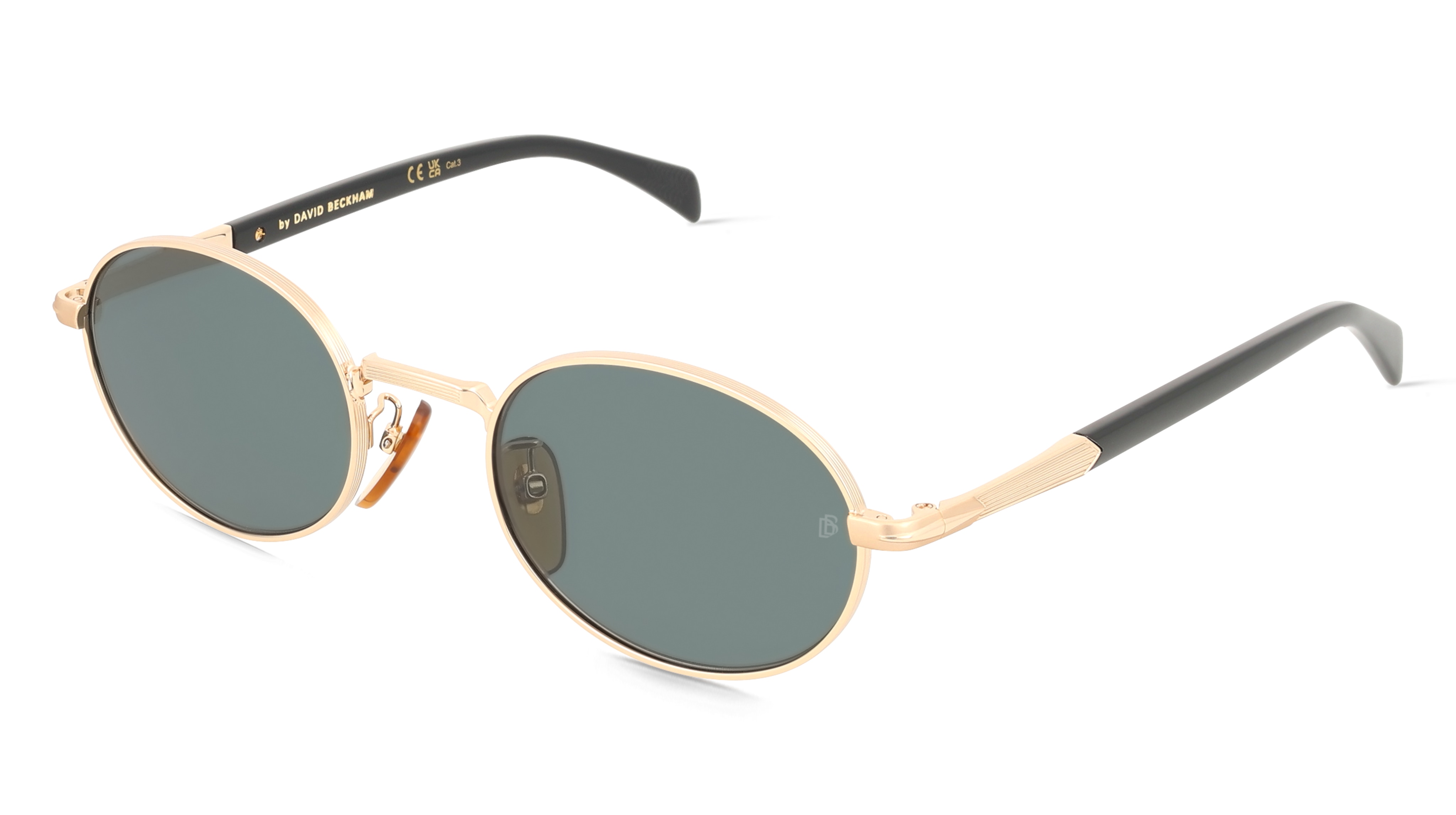 David Beckham DB 1196/S