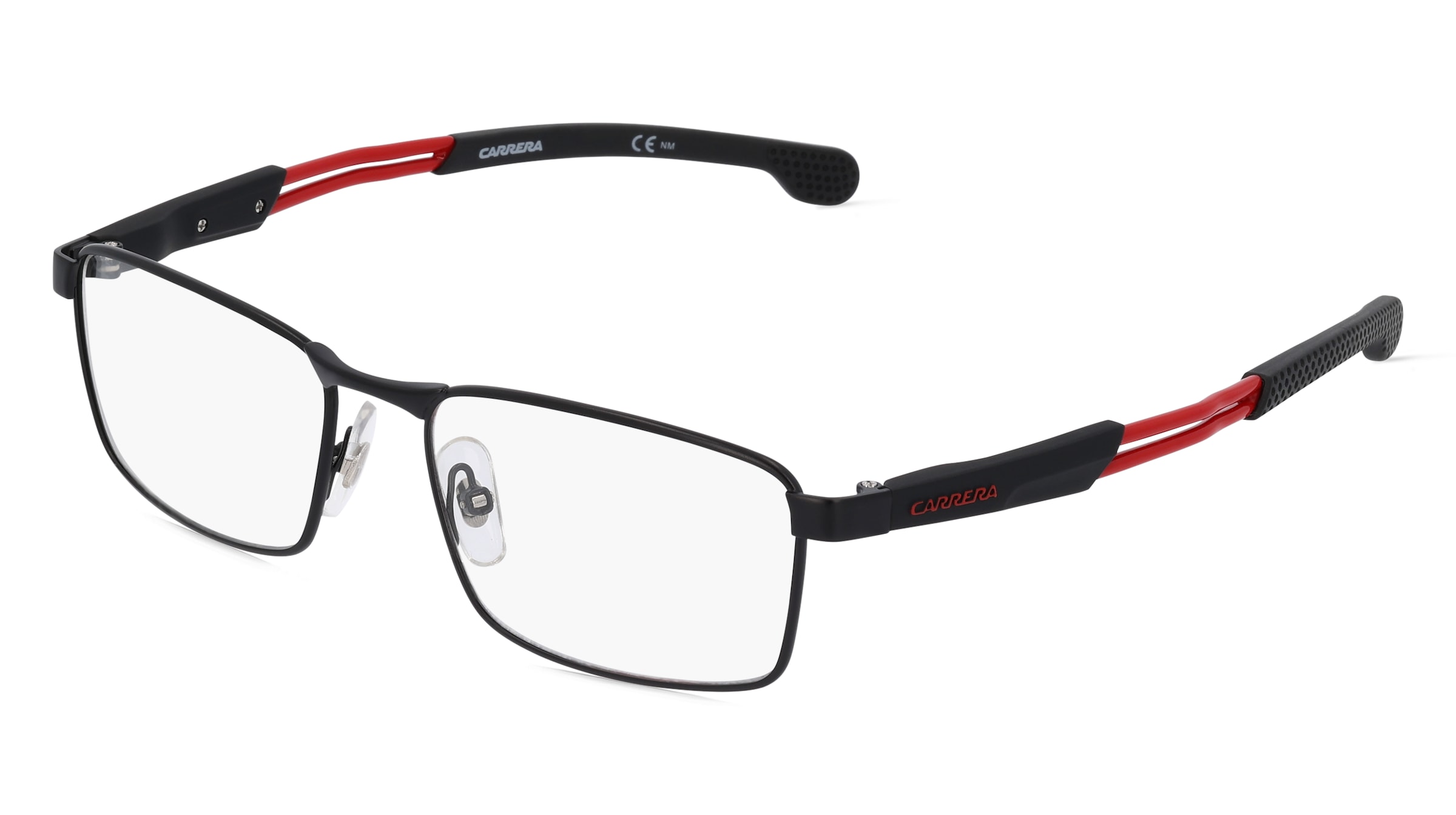 Carrera 4409 Carrera