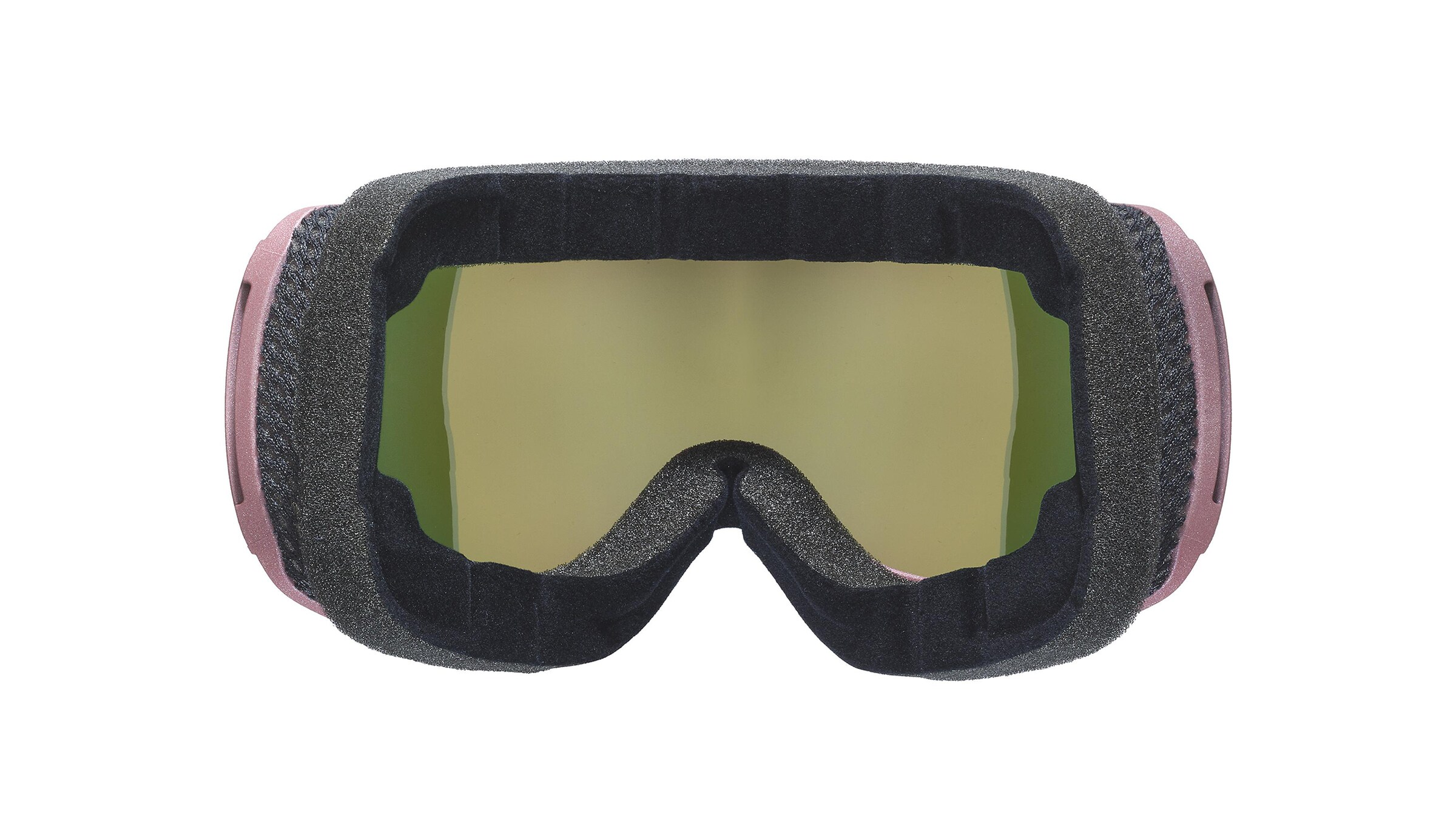 Uvex DH 2100 CV PLANET SKI