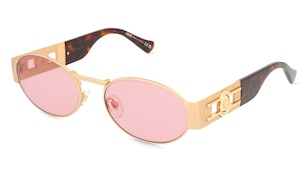 variant 18583 / Versace VE2264 / Oro Opaca