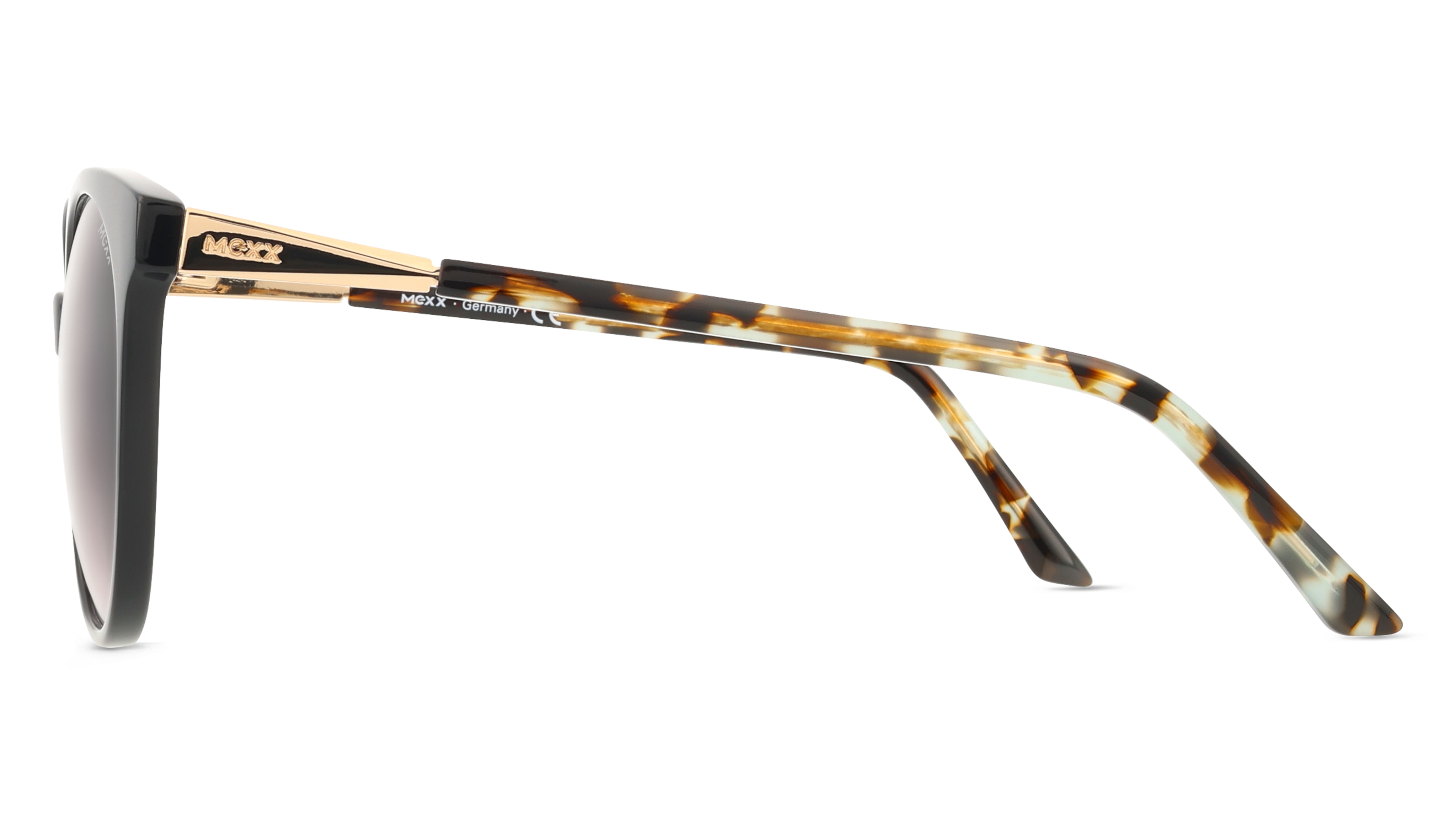 Mexx Eyes 6595