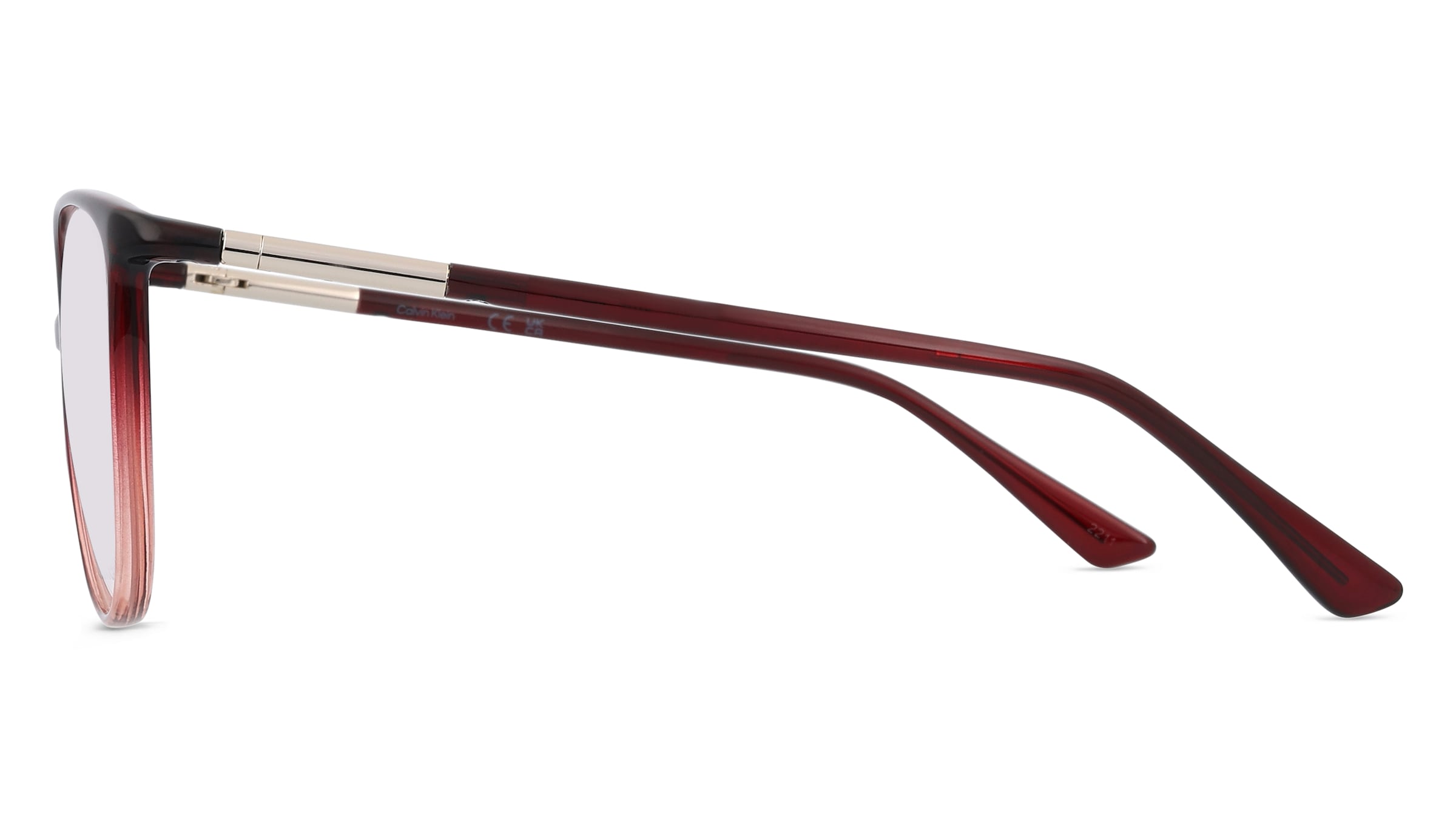 Calvin Klein CK21521