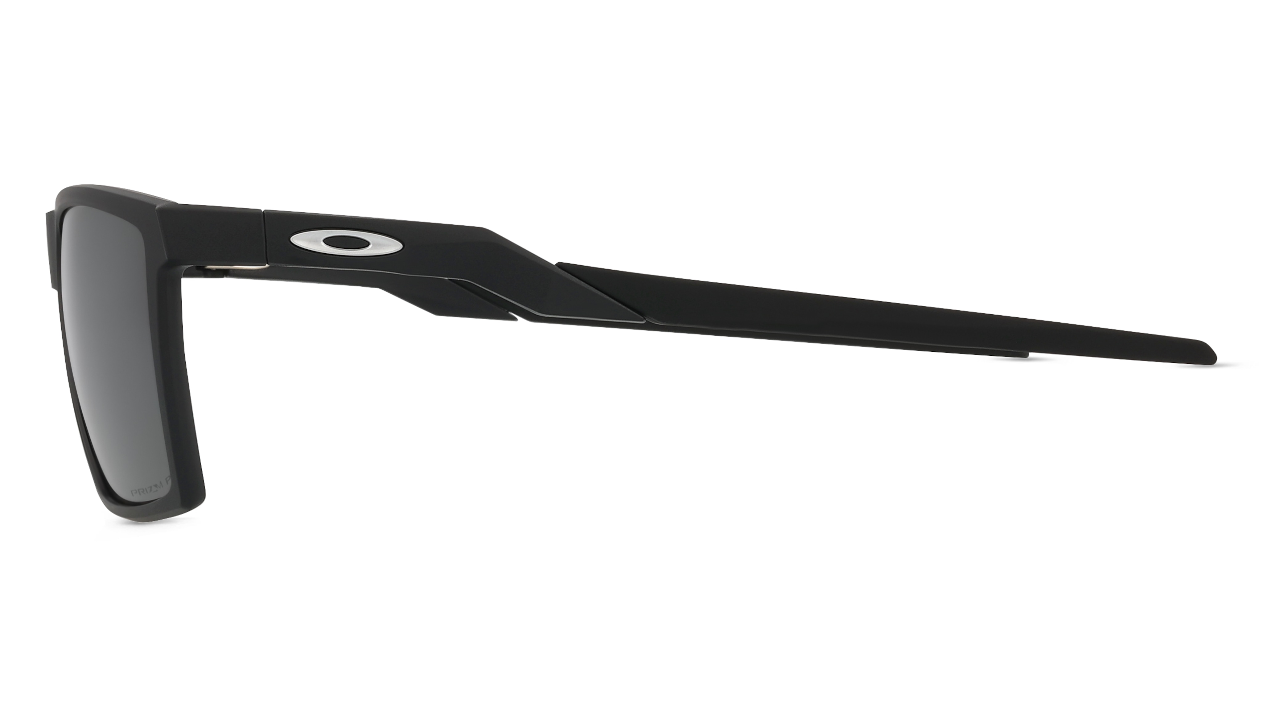 Oakley OO9482 FUTURITY SUN