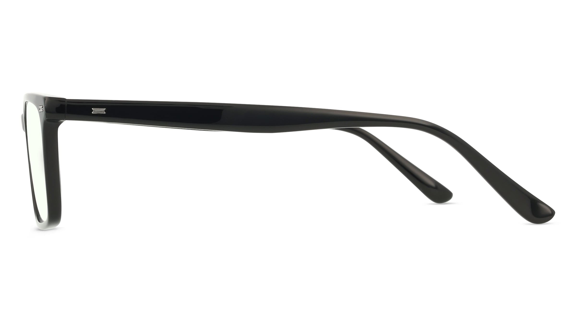 Fielmann BD 552 FLEX CL GEORG