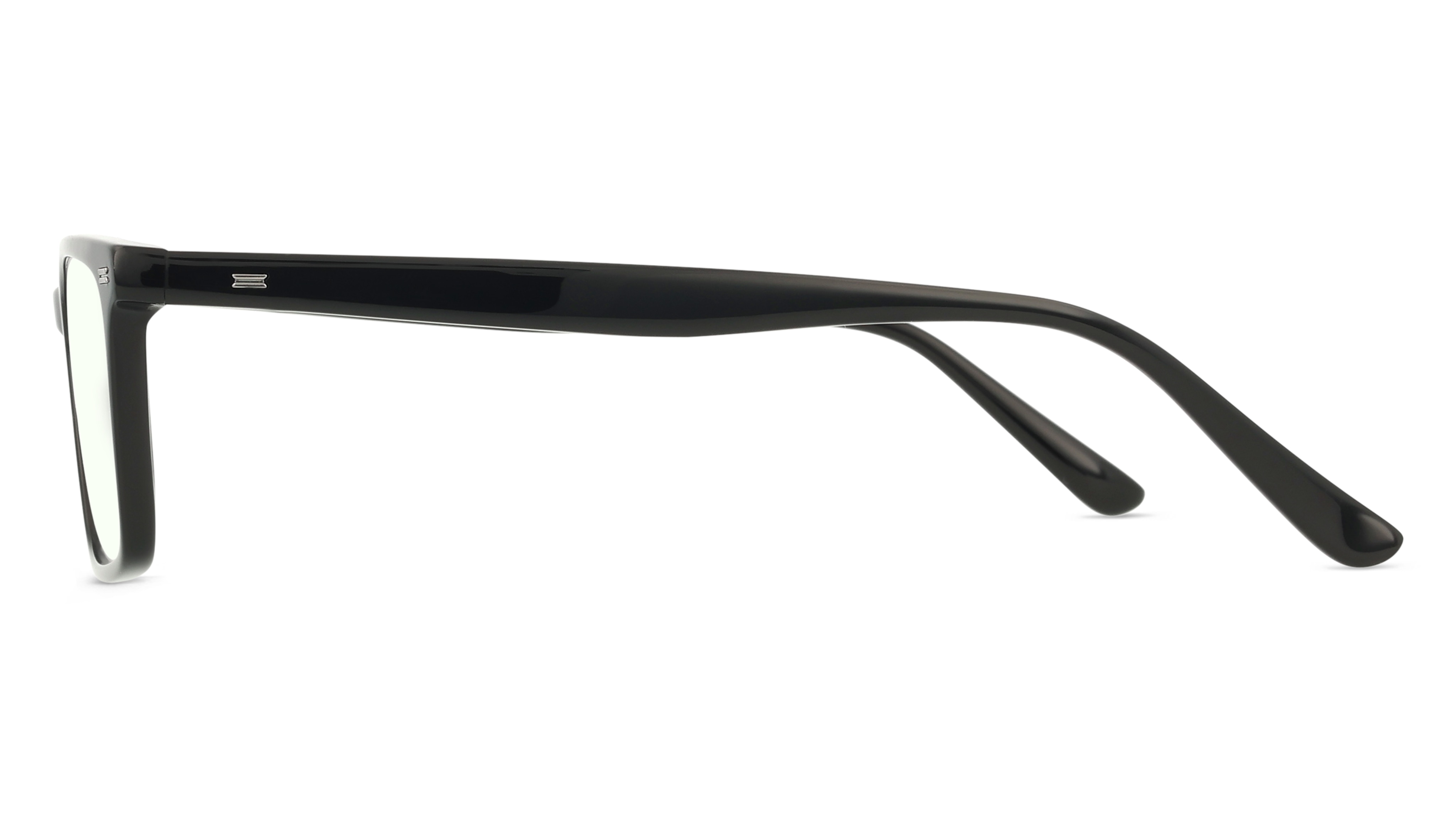 Fielmann BD 552 FLEX CL GEORG