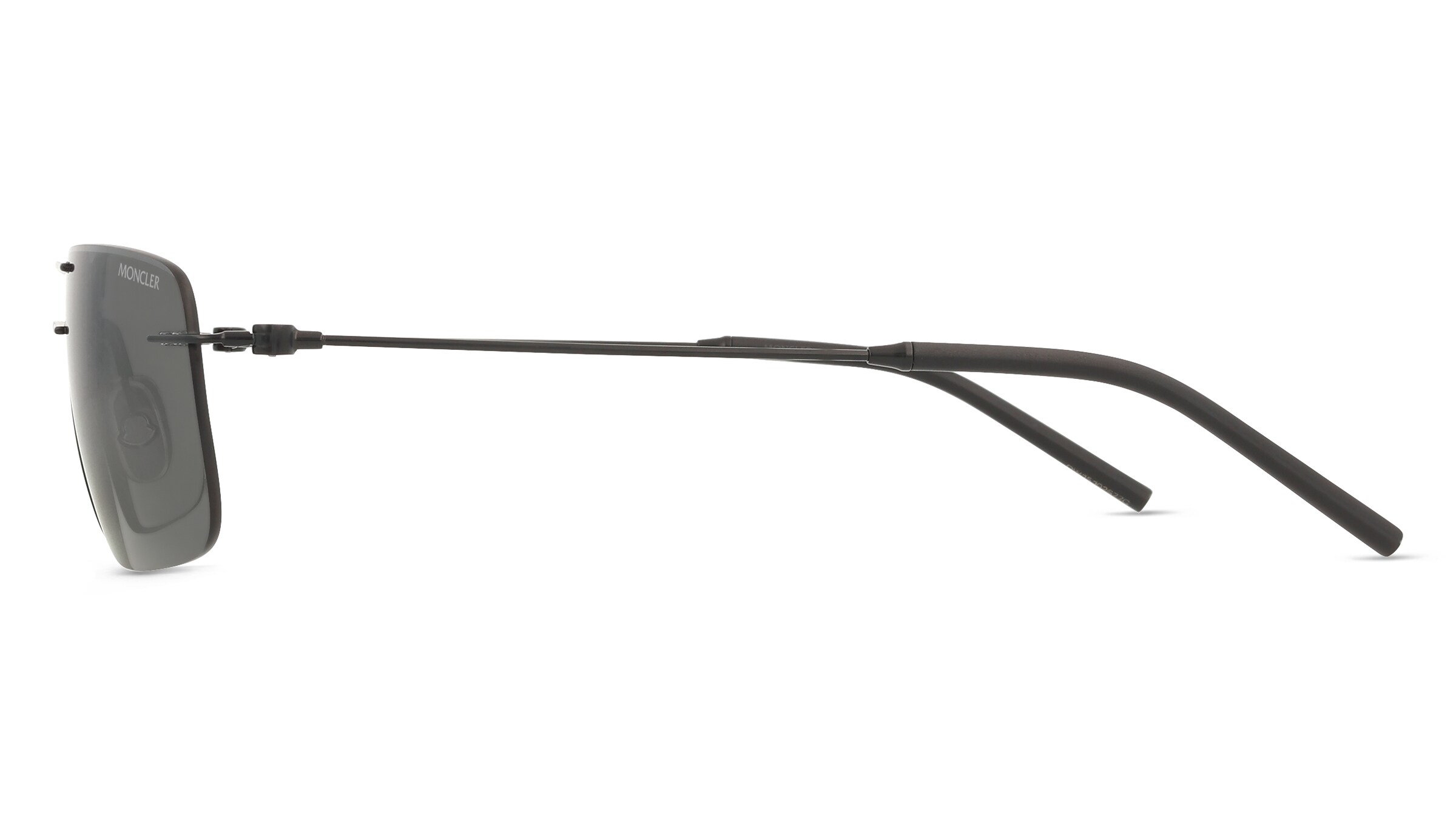 Moncler ME4003 DOPPLER