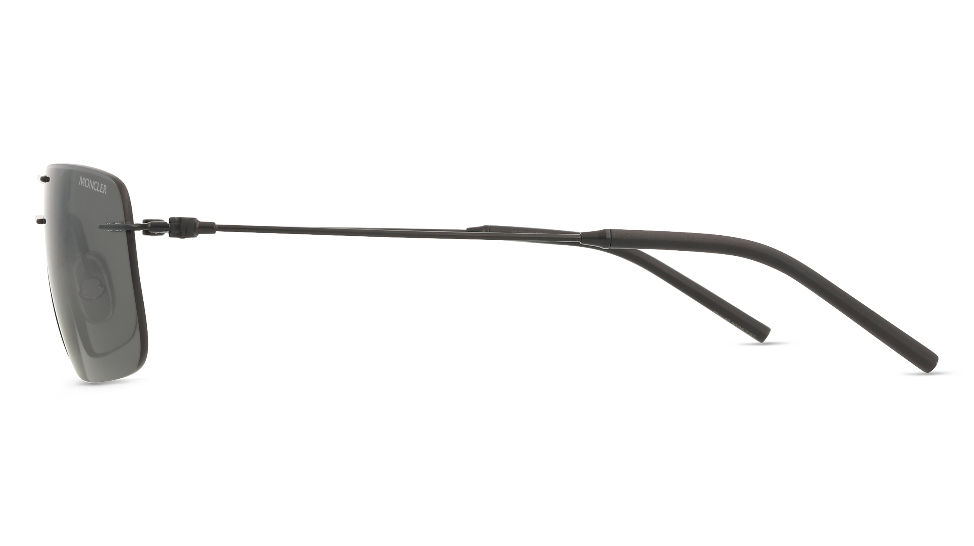 Moncler ME4003 DOPPLER