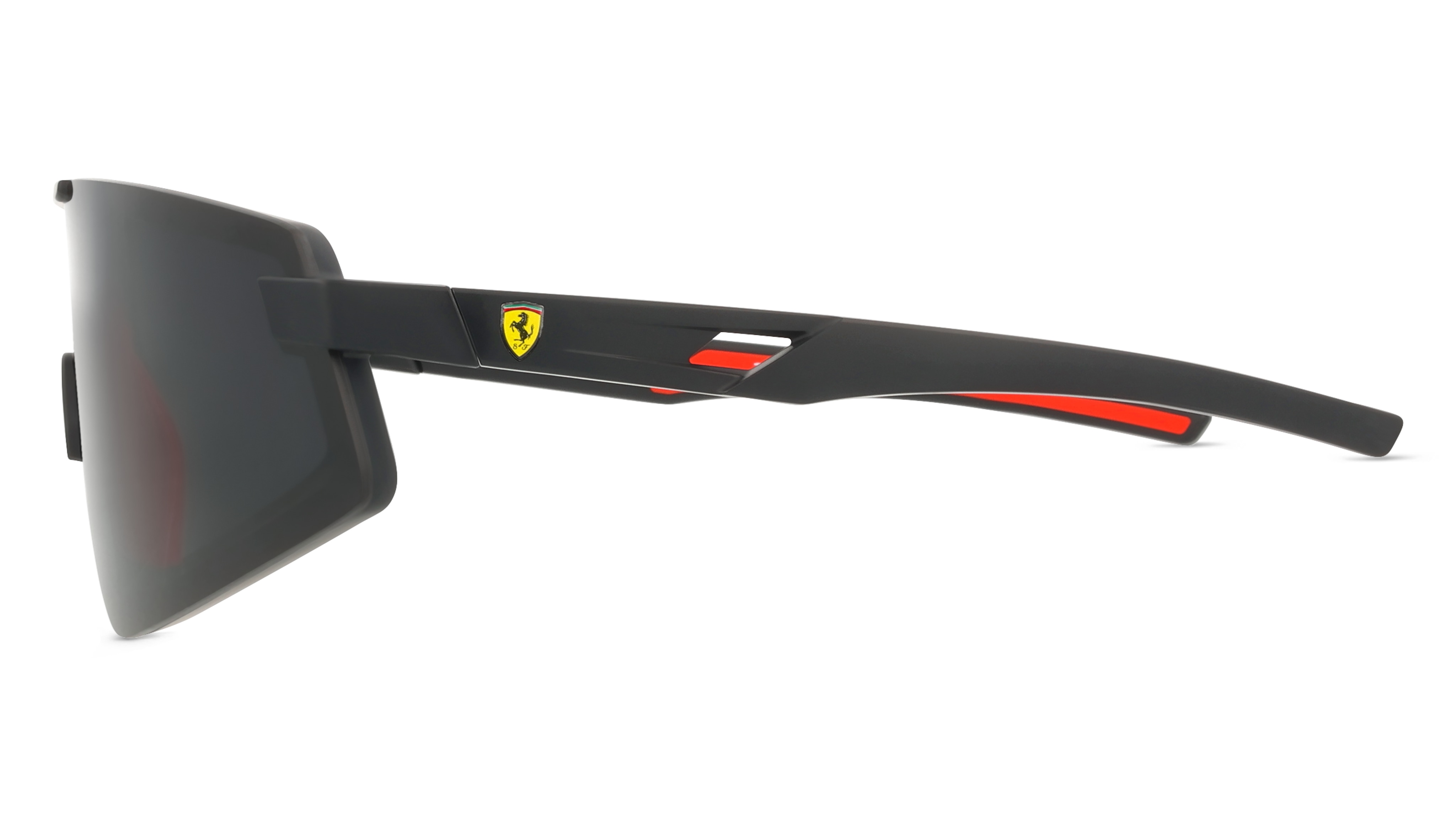 Scuderia Ferrari FZ6009U