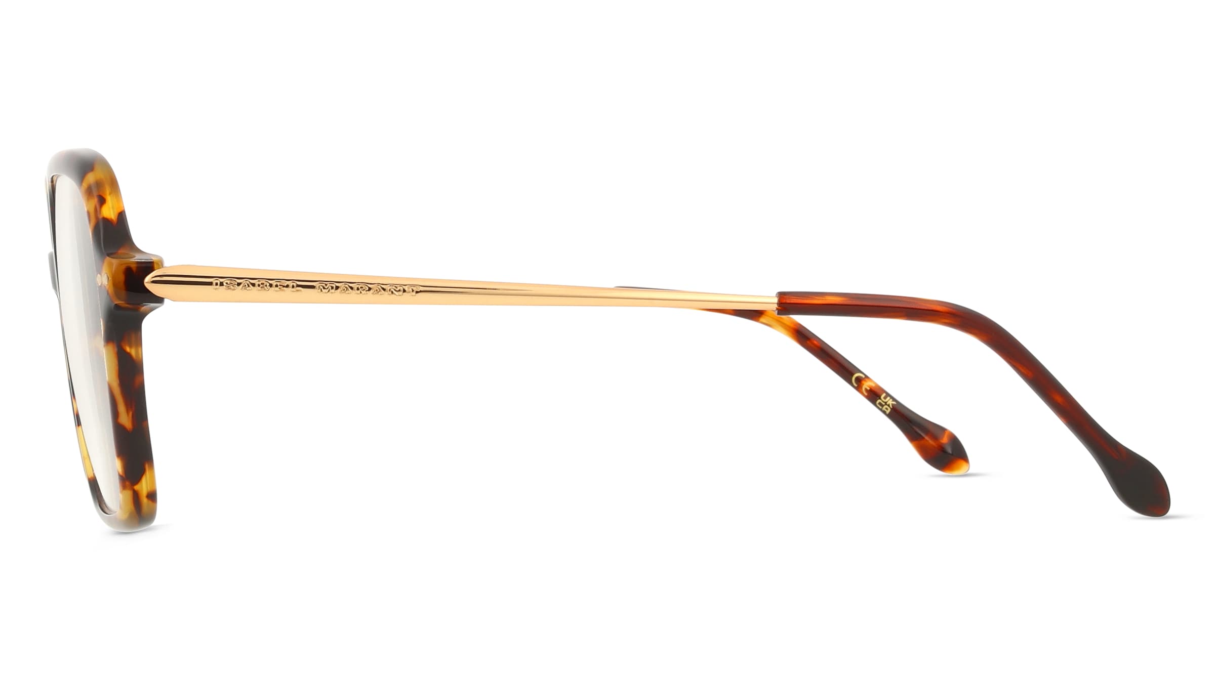 Isabel Marant IM0230