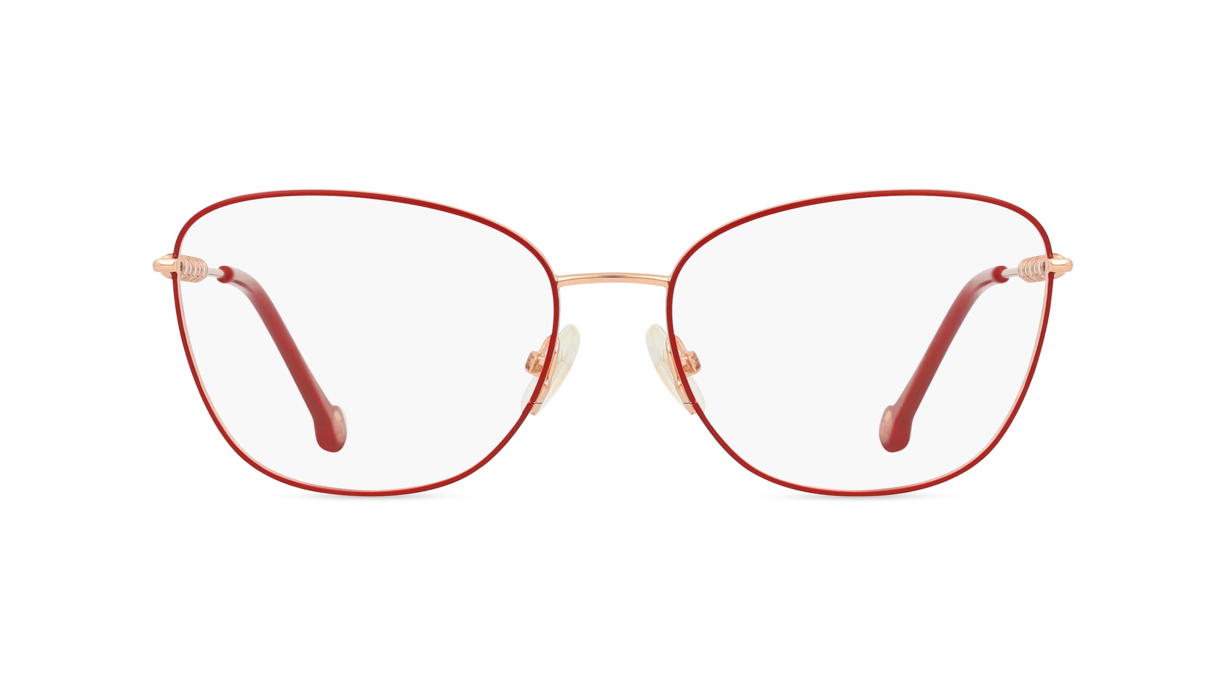 Carolina Herrera 0104