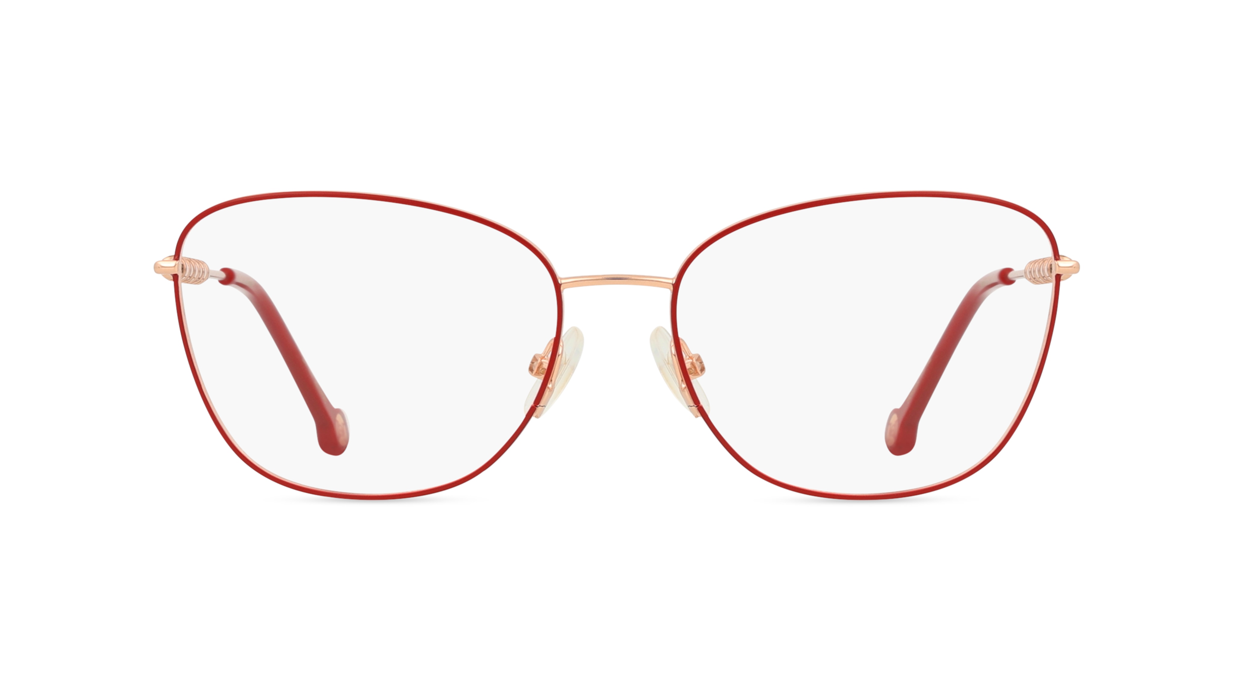 Carolina Herrera 0104