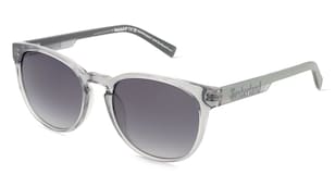 variant 26114 / Timberland TB00014 / Gris