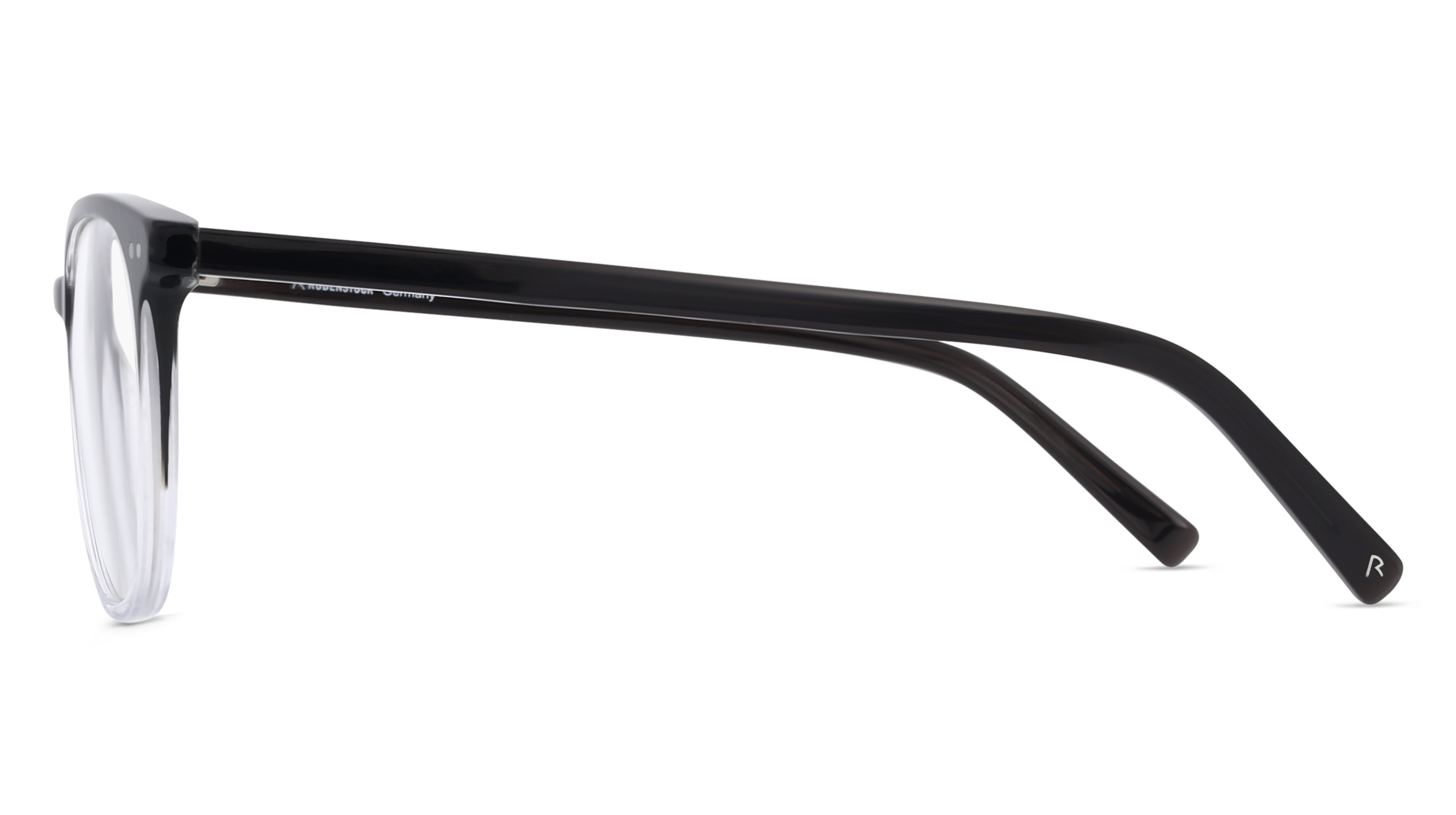 Rodenstock 5356