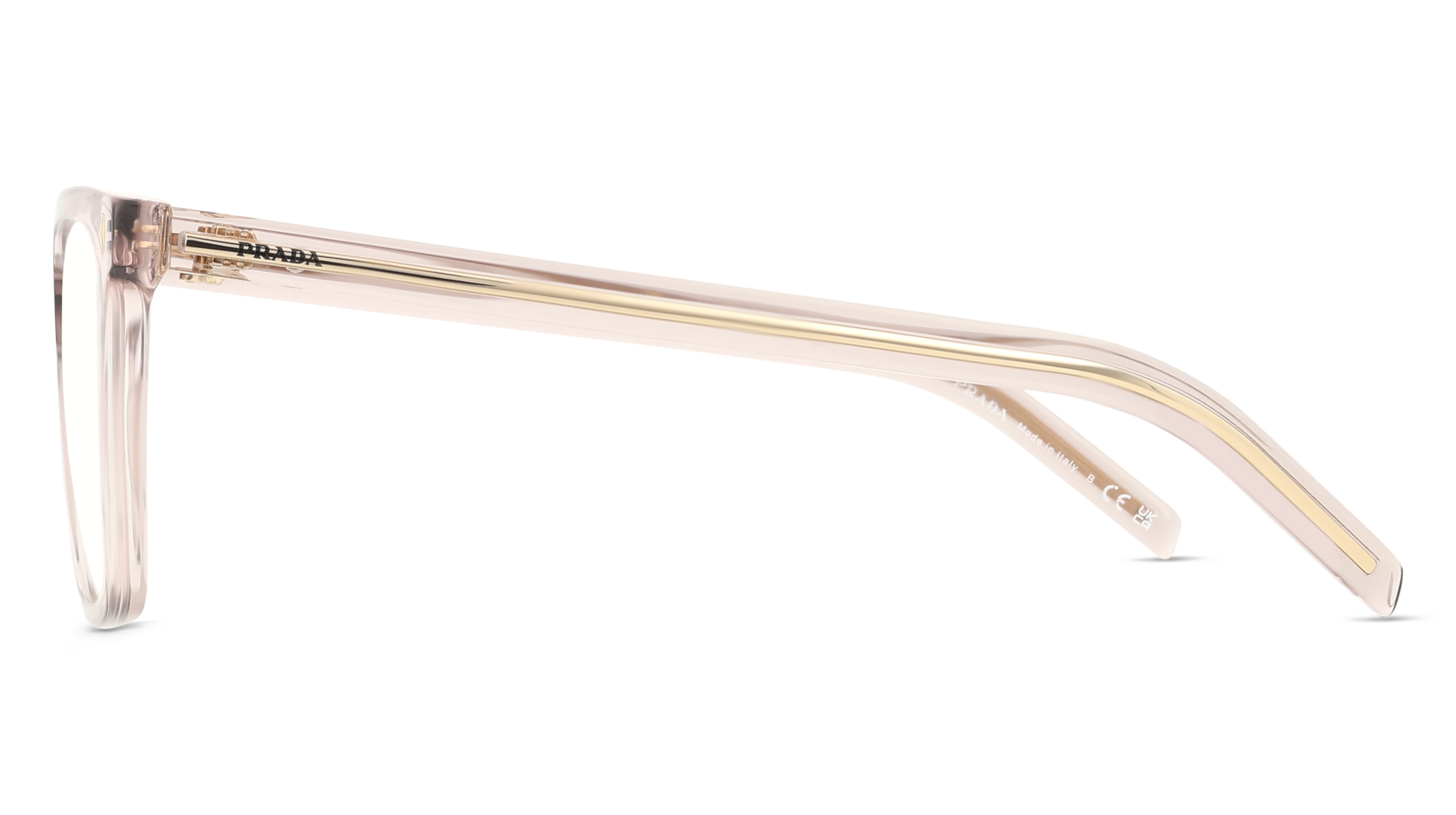 Prada PRB11V