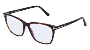variant 14821 / Tom Ford FT5762-B / Havanna