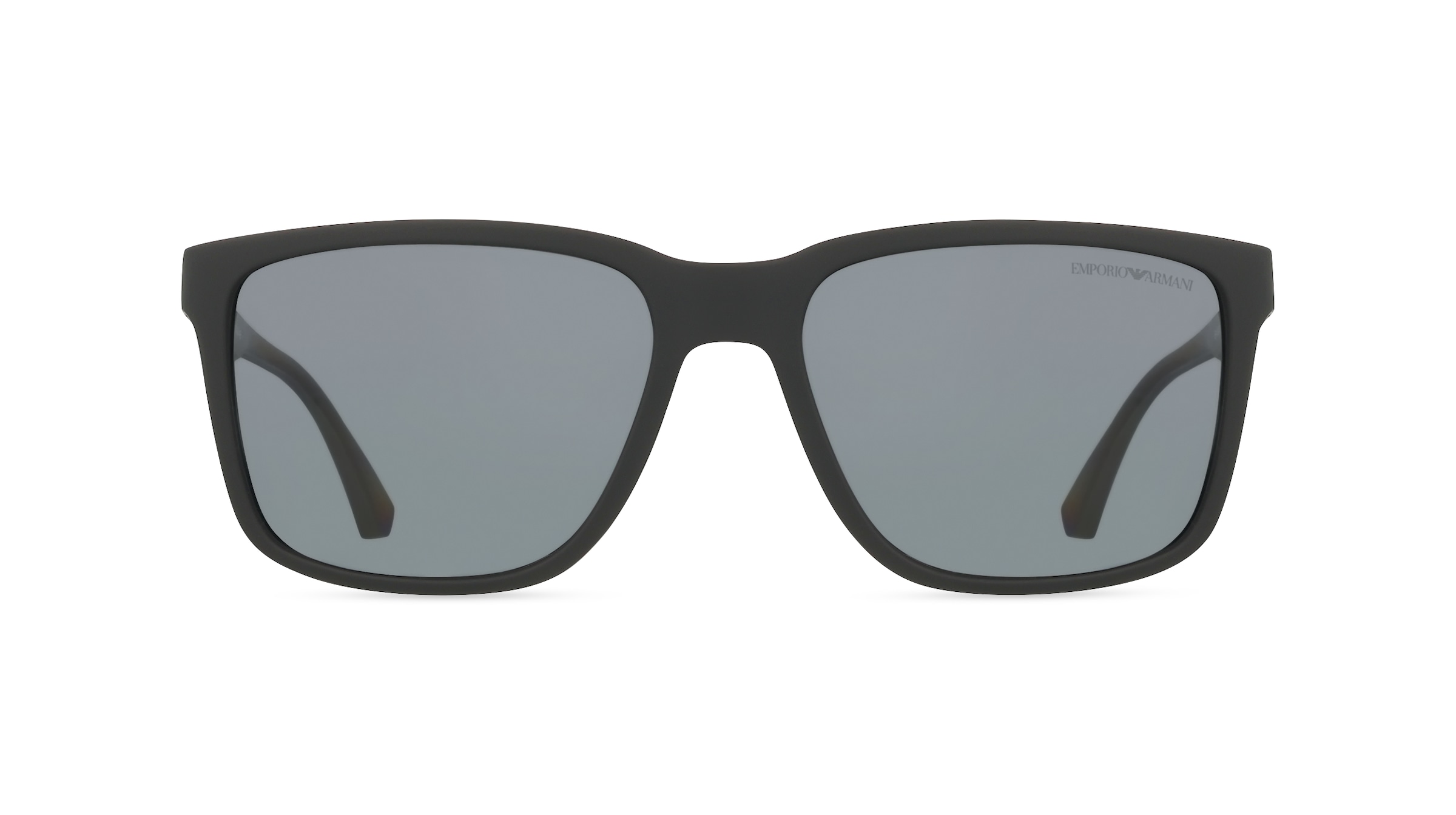 Emporio Armani EA4047