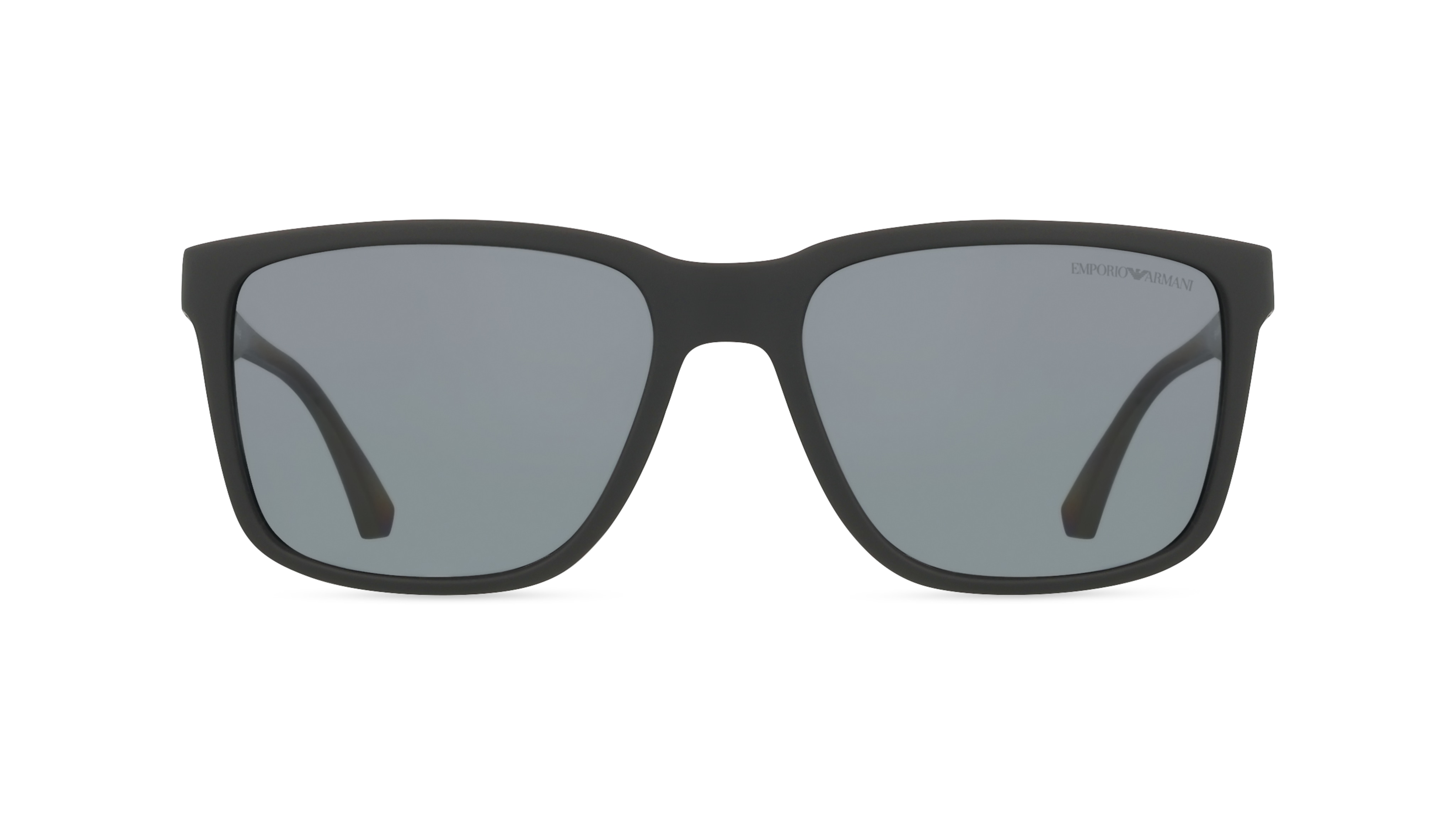 Emporio Armani EA4047