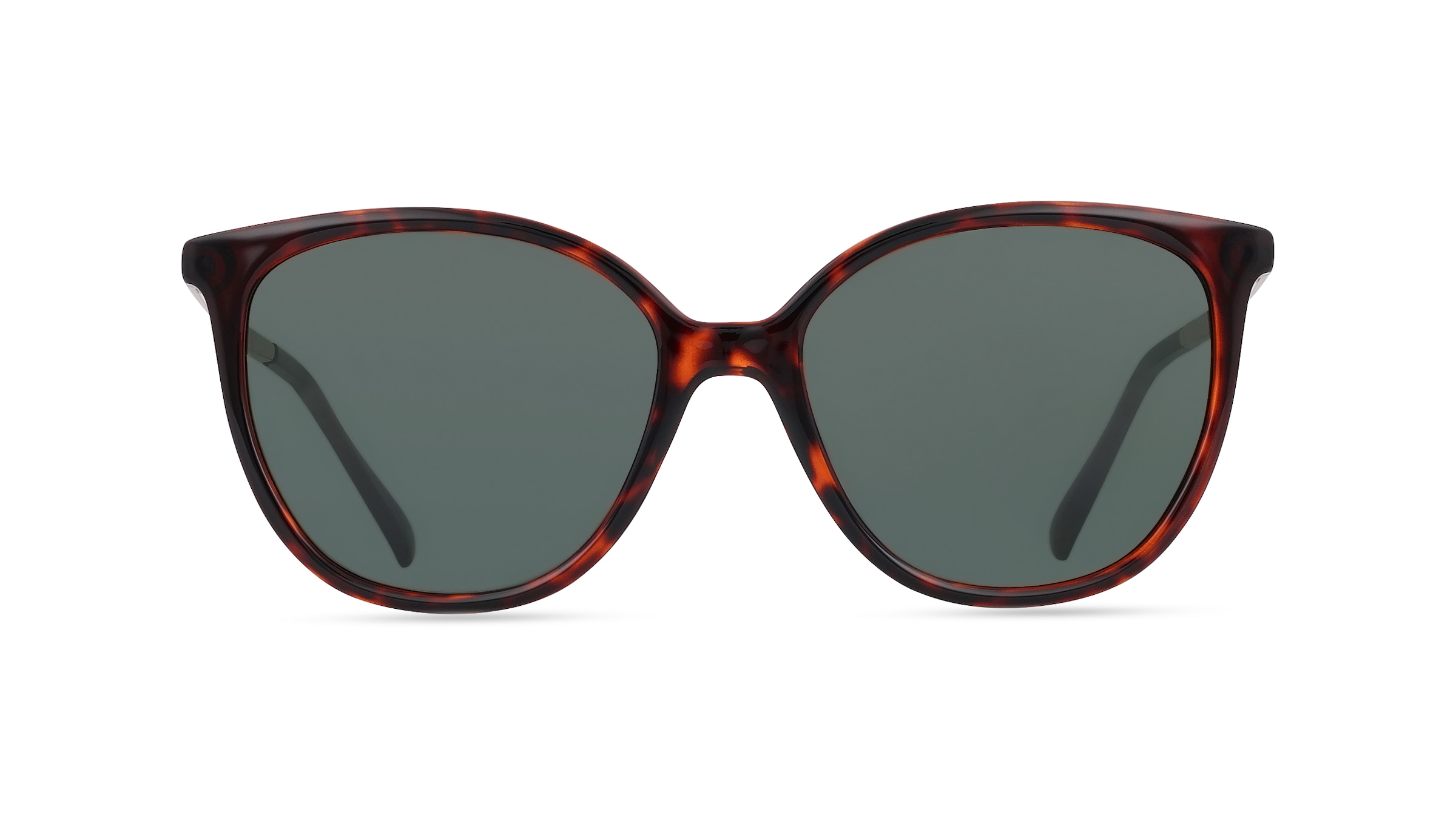 Fielmann MC 583 SUN CL