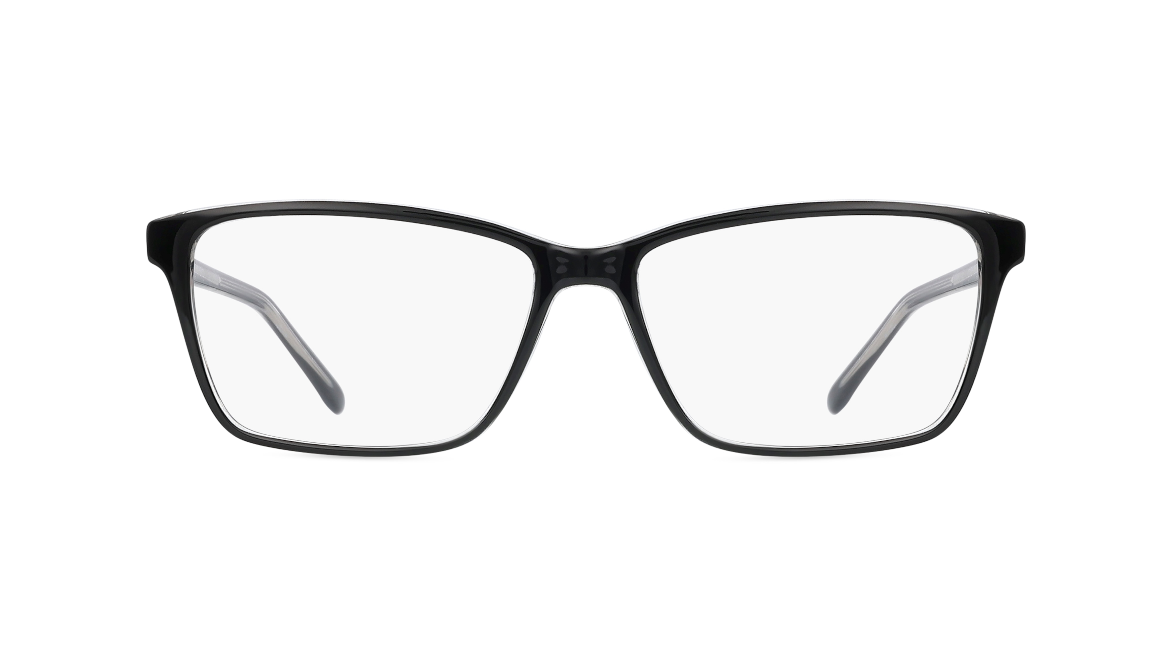 Fielmann OU 050 FLEX CL