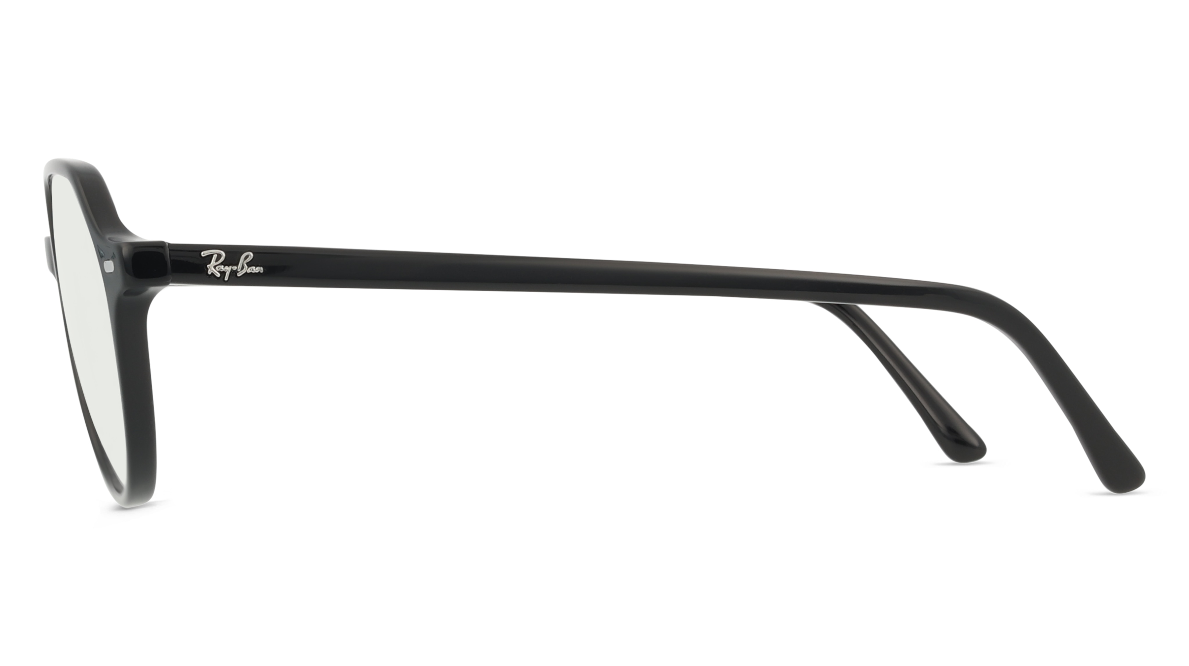 Ray-Ban RX5395