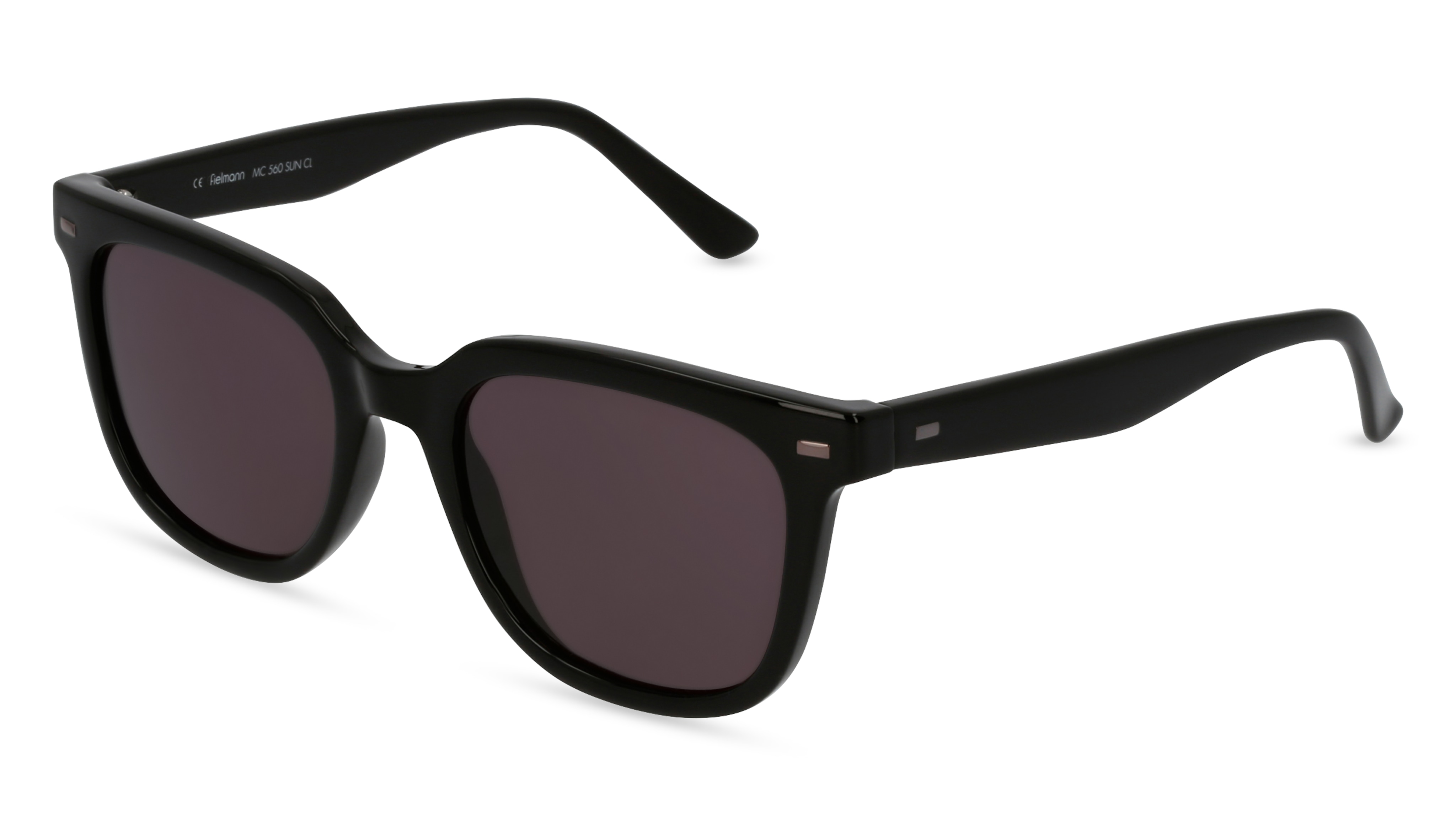 Fielmann MC 560 SUN CL SIMON