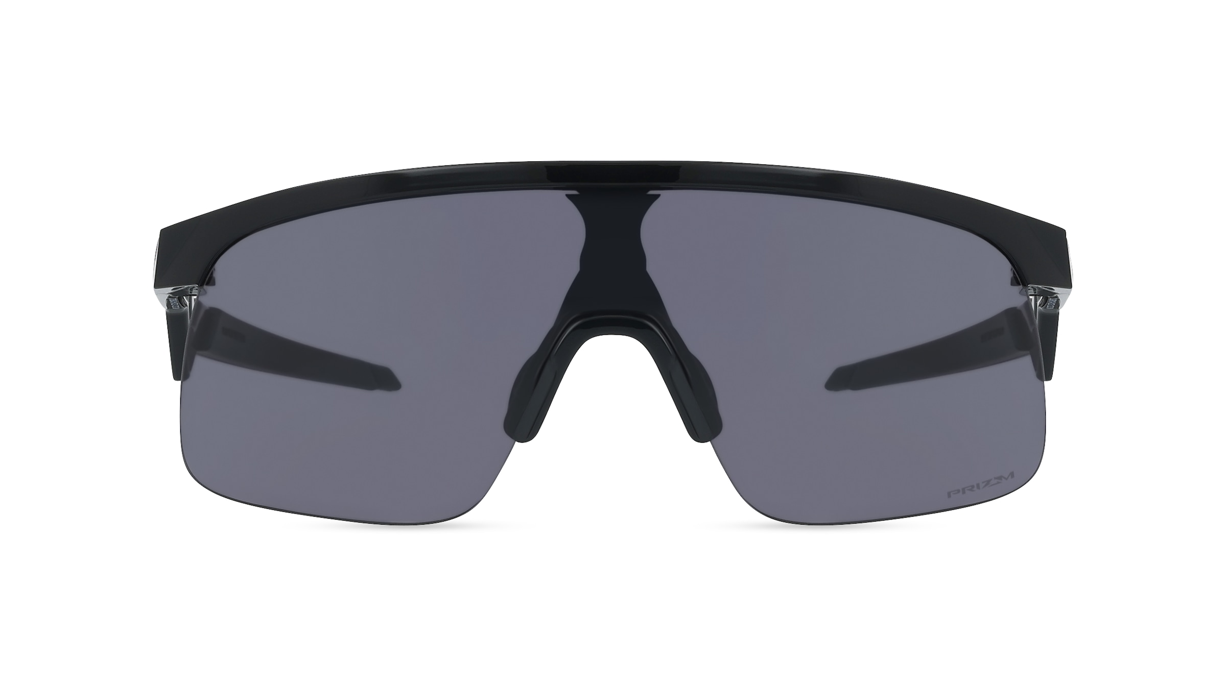 Oakley OJ9010 RESISTOR