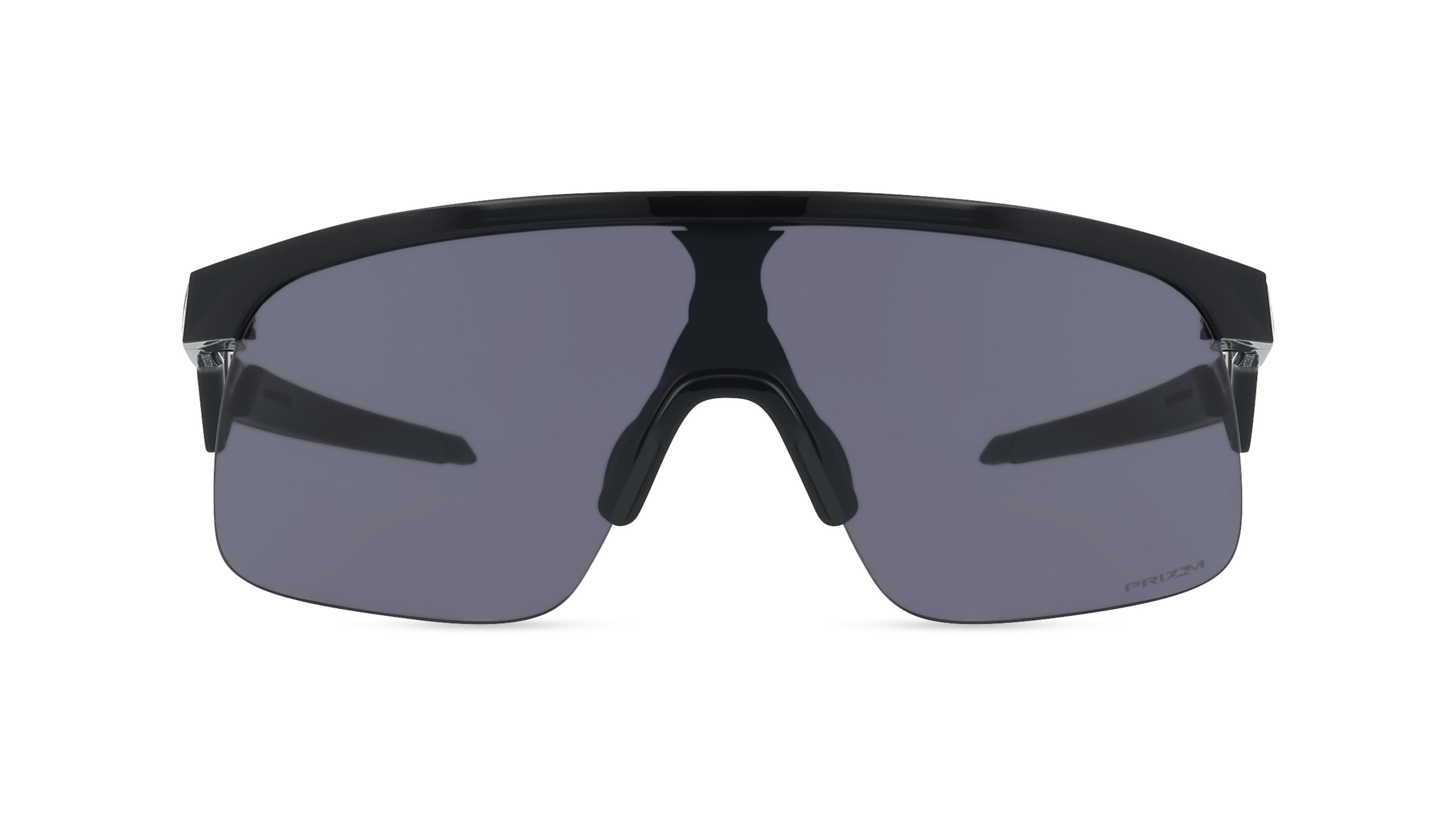 Oakley OJ9010 RESISTOR