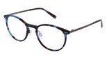 variant 21700 / Humphrey’s eyewear 581112 / Braun