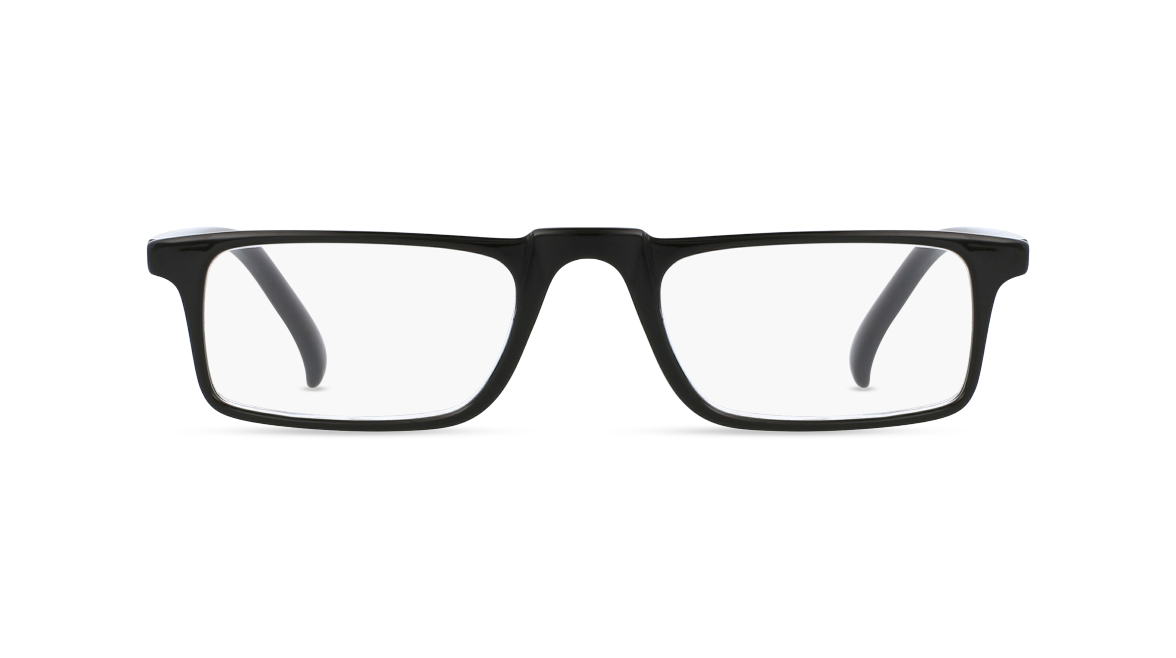 Fielmann READER 003 CL