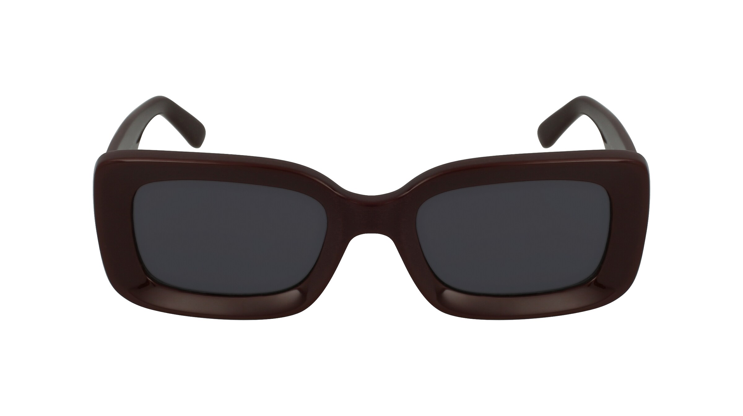 Fielmann OU 017 SUN FA