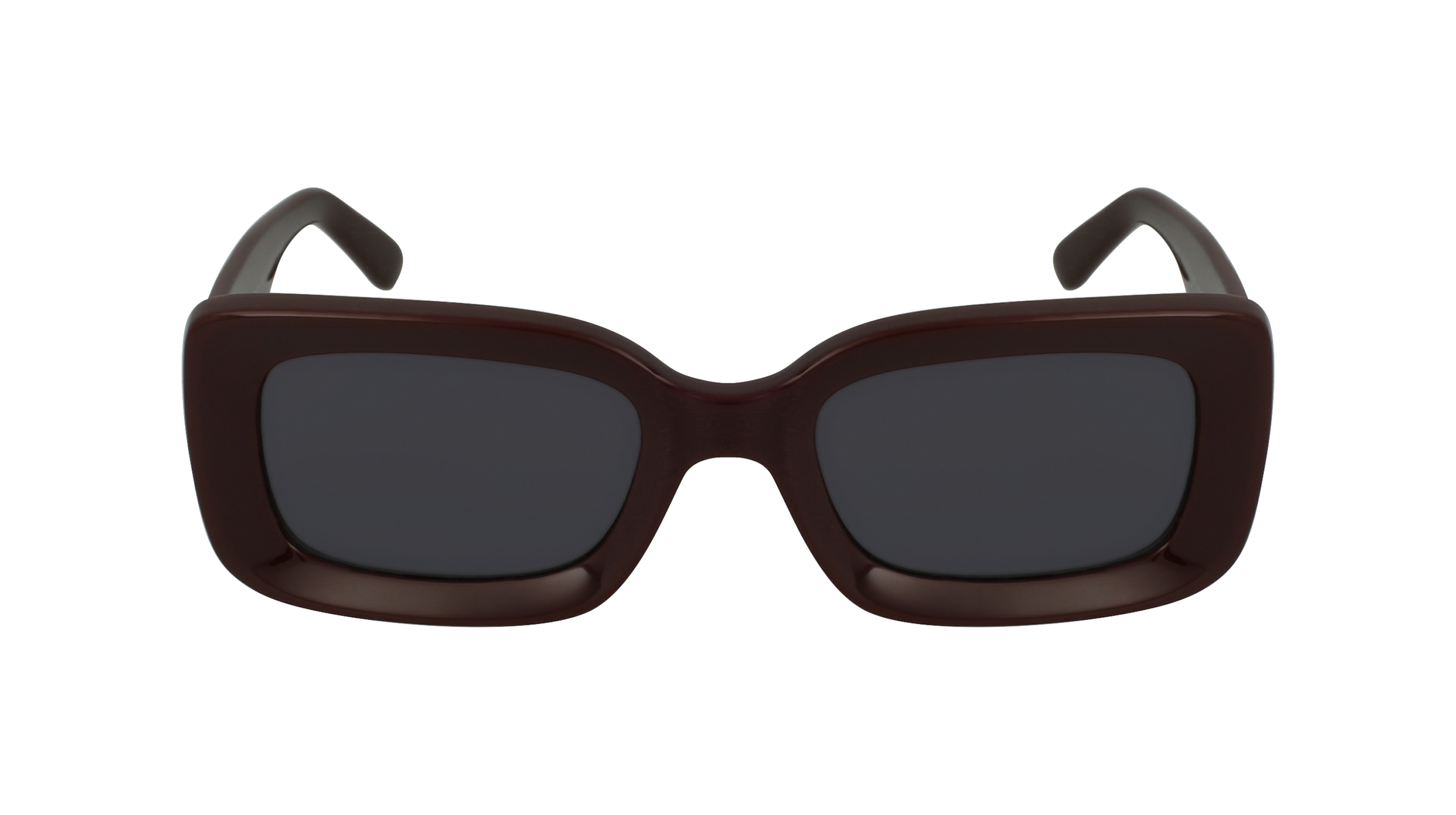 Fielmann OU 017 SUN FA