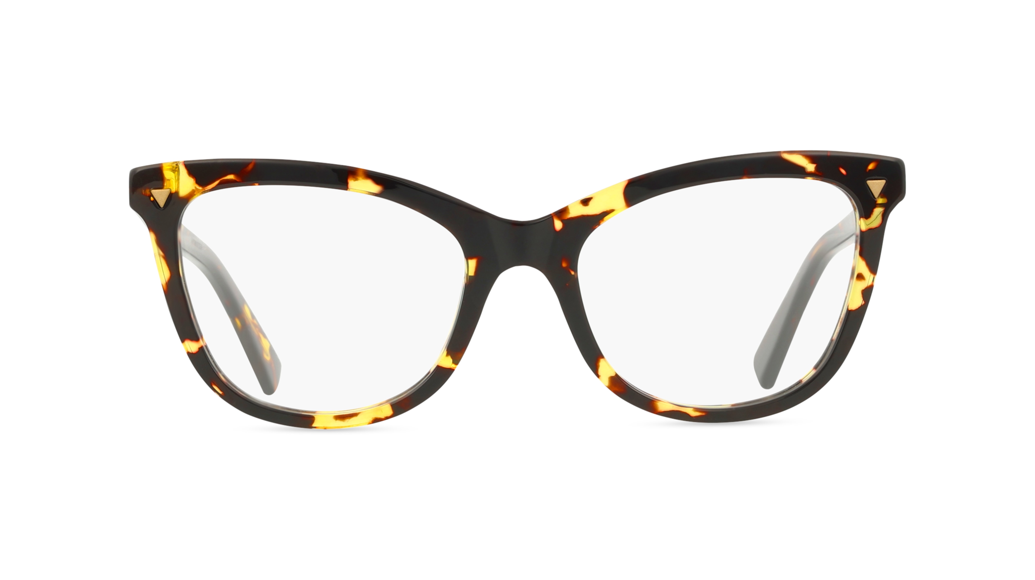 Bottega Veneta BV1226O