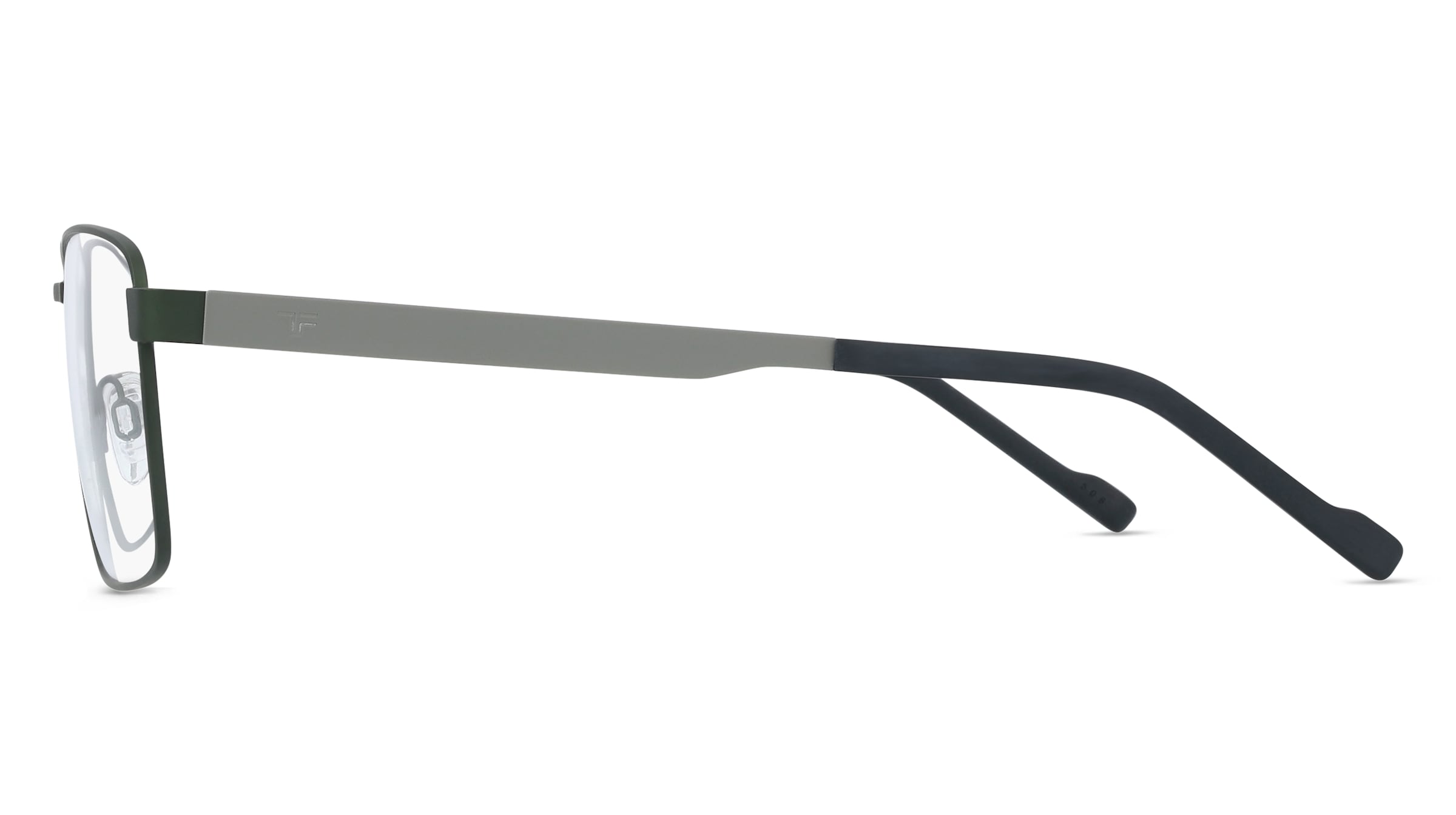 Titanflex 820999